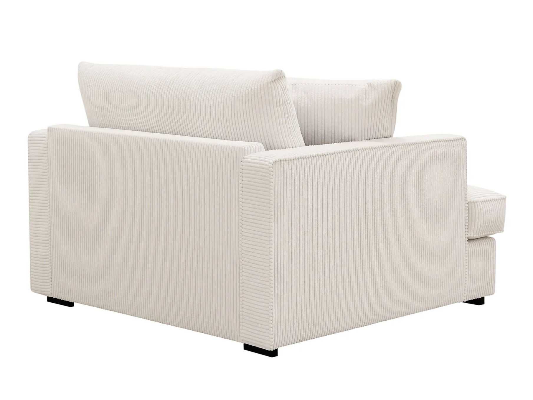 Krēsls Seattle 224 (Lincoln 01)