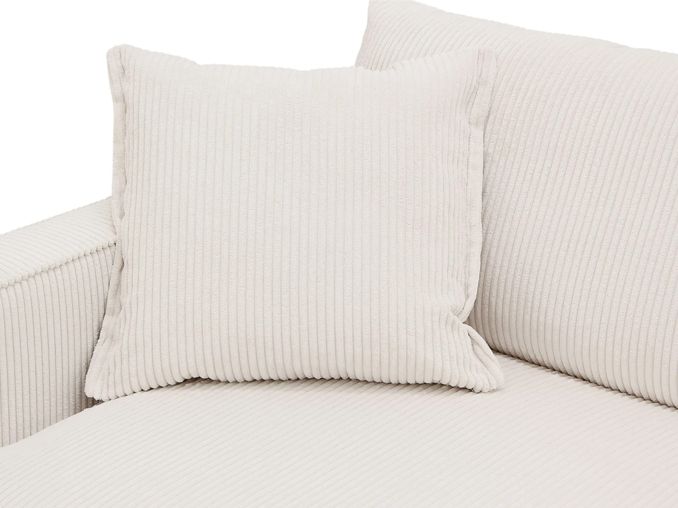 Krēsls Seattle 224 (Lincoln 01)