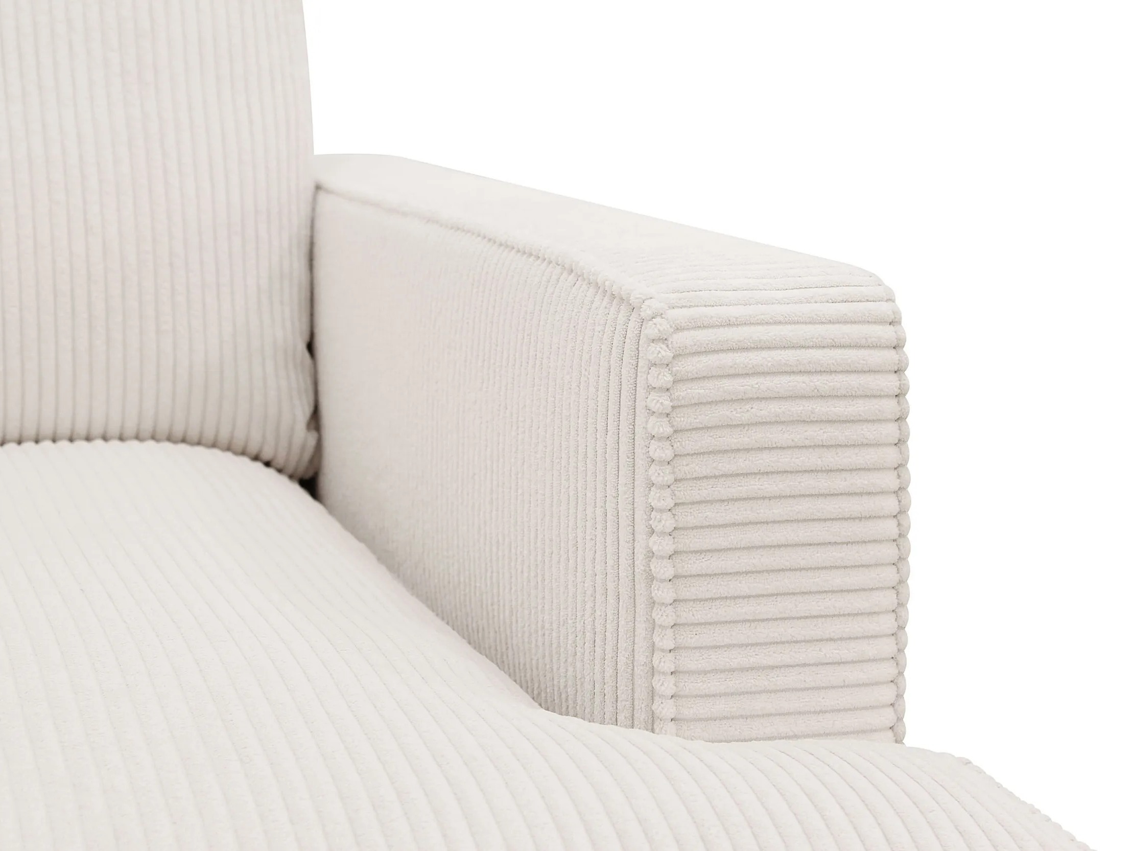 Krēsls Seattle 224 (Lincoln 01)