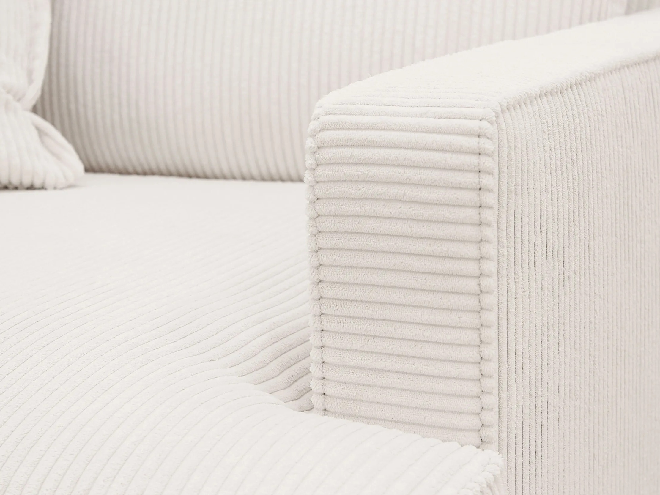 Krēsls Seattle 224 (Lincoln 01)