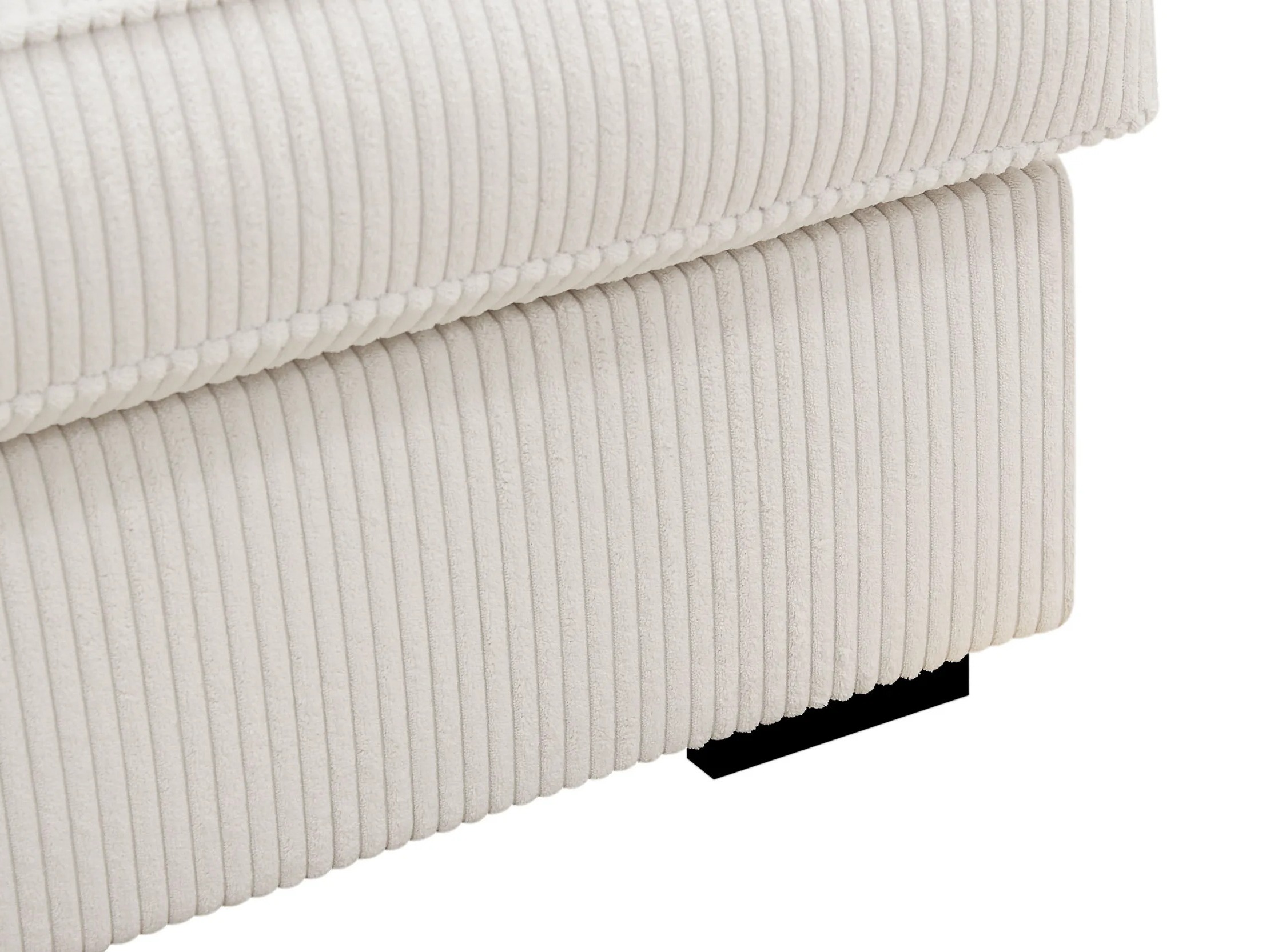 Krēsls Seattle 224 (Lincoln 01)