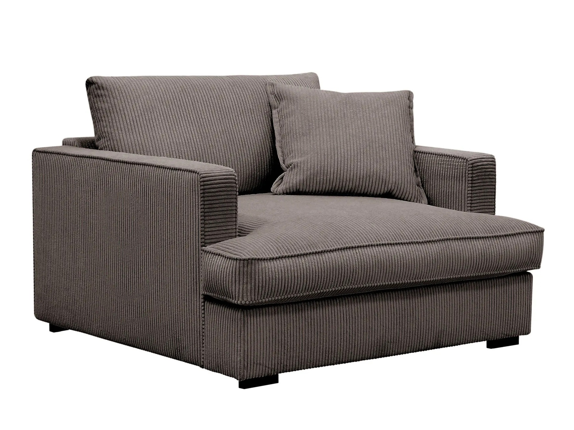 Krēsls Seattle 224 (Lincoln 24)