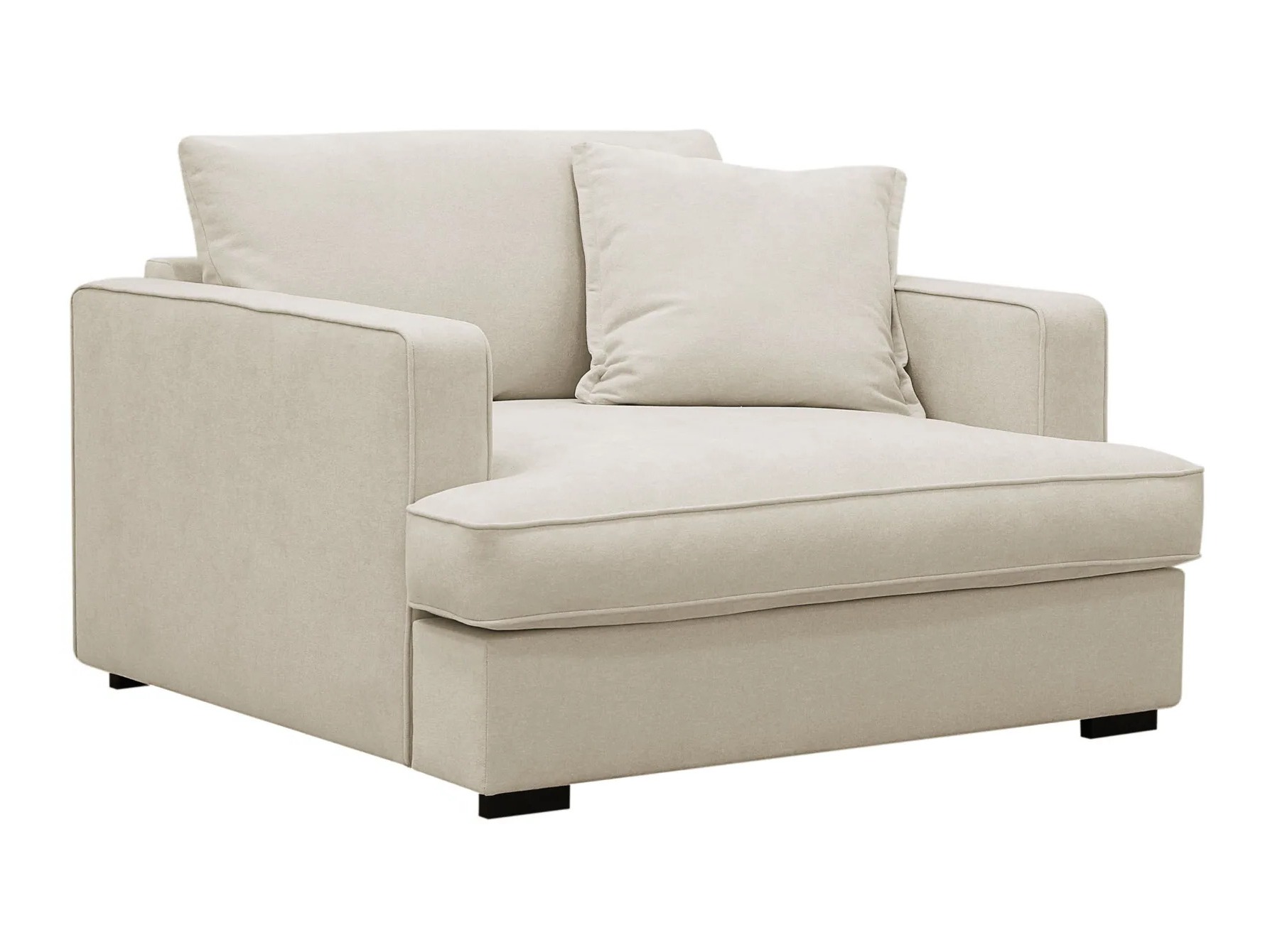 Krēsls Seattle 224 (Storm 02)