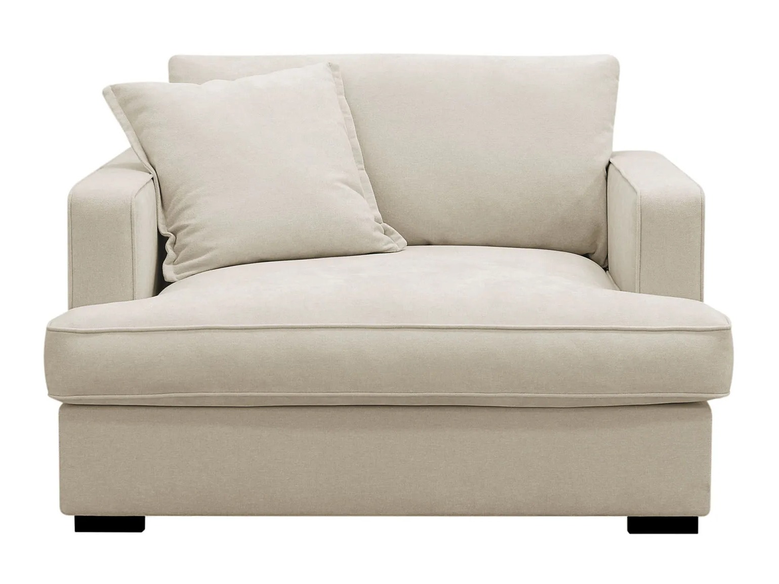 Krēsls Seattle 224 (Storm 02)