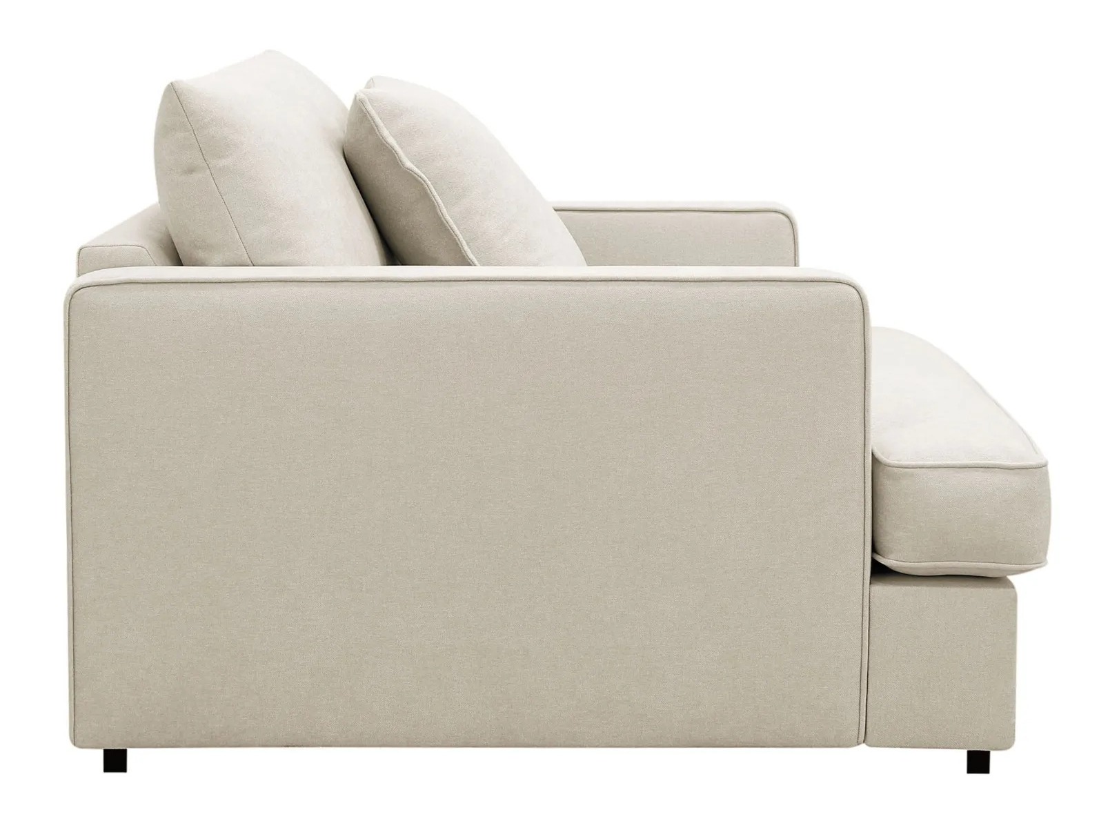 Krēsls Seattle 224 (Storm 02)