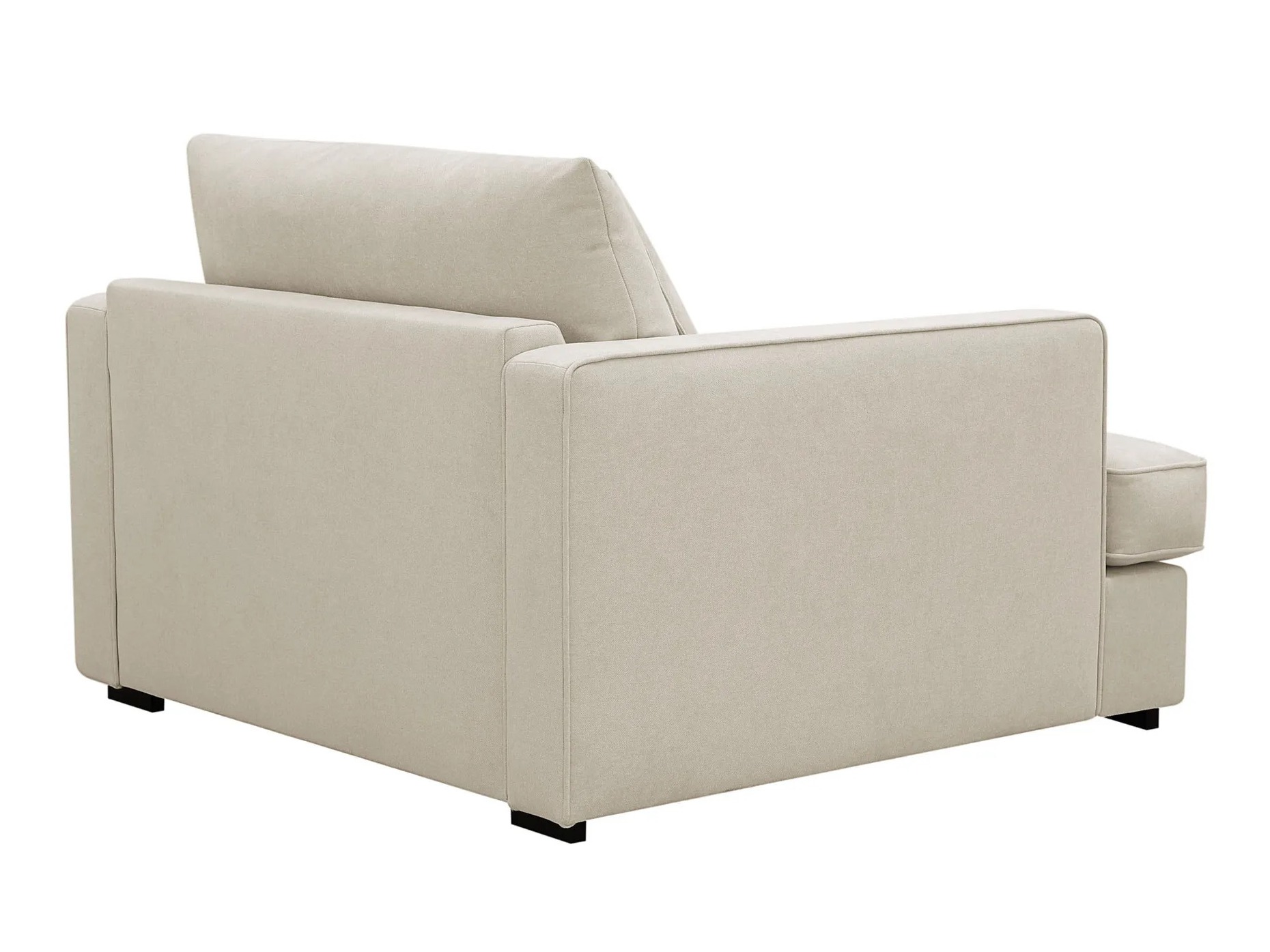 Krēsls Seattle 224 (Storm 02)