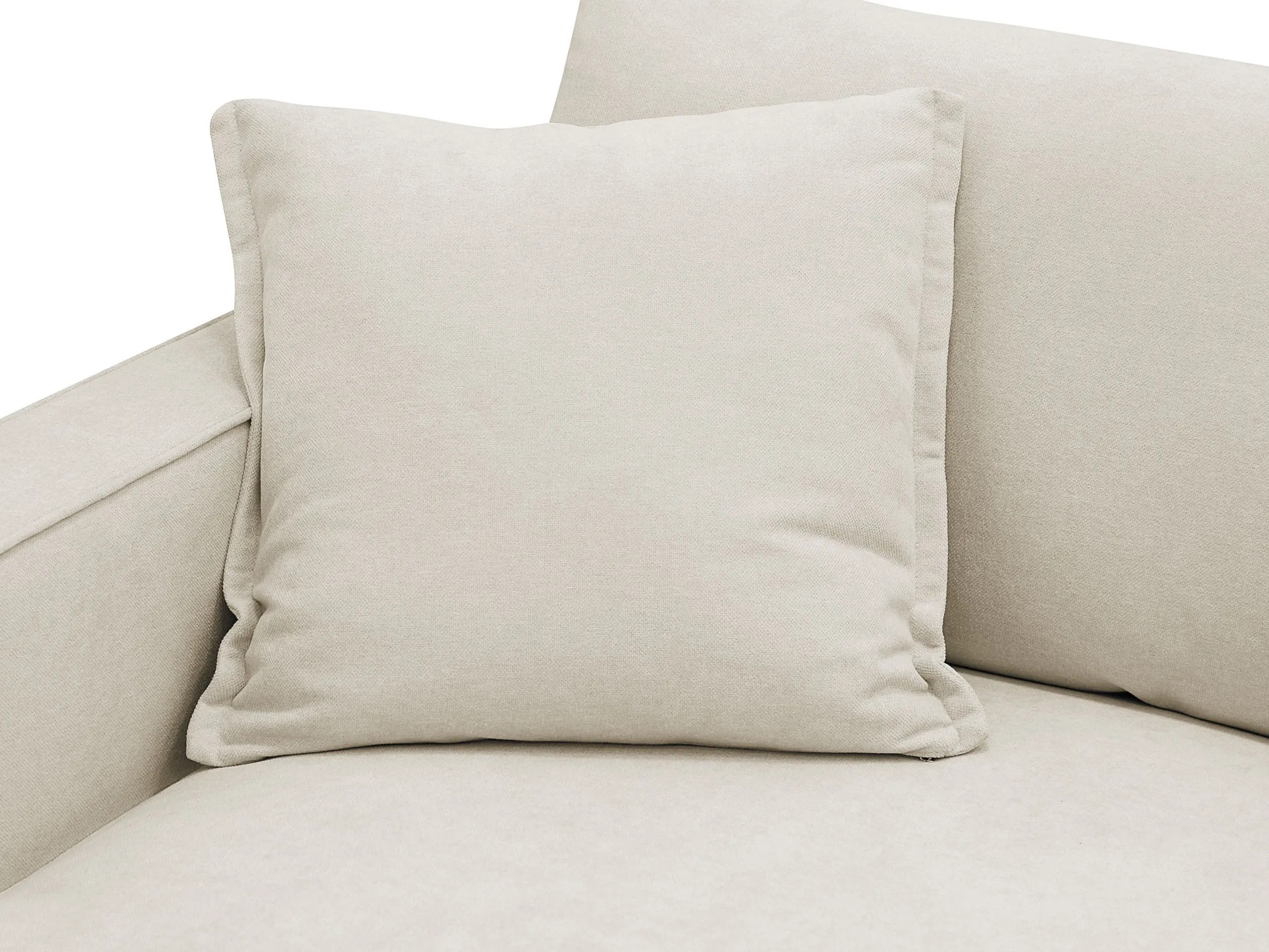 Krēsls Seattle 224 (Storm 02)