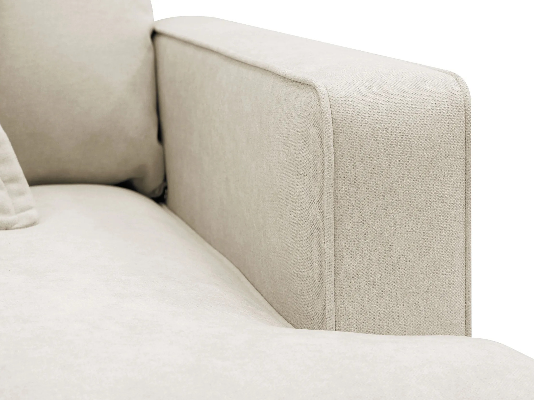 Krēsls Seattle 224 (Storm 02)