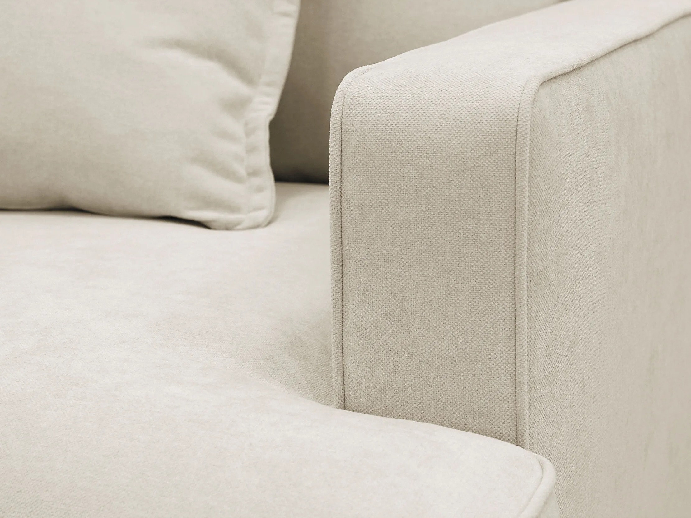 Krēsls Seattle 224 (Storm 02)