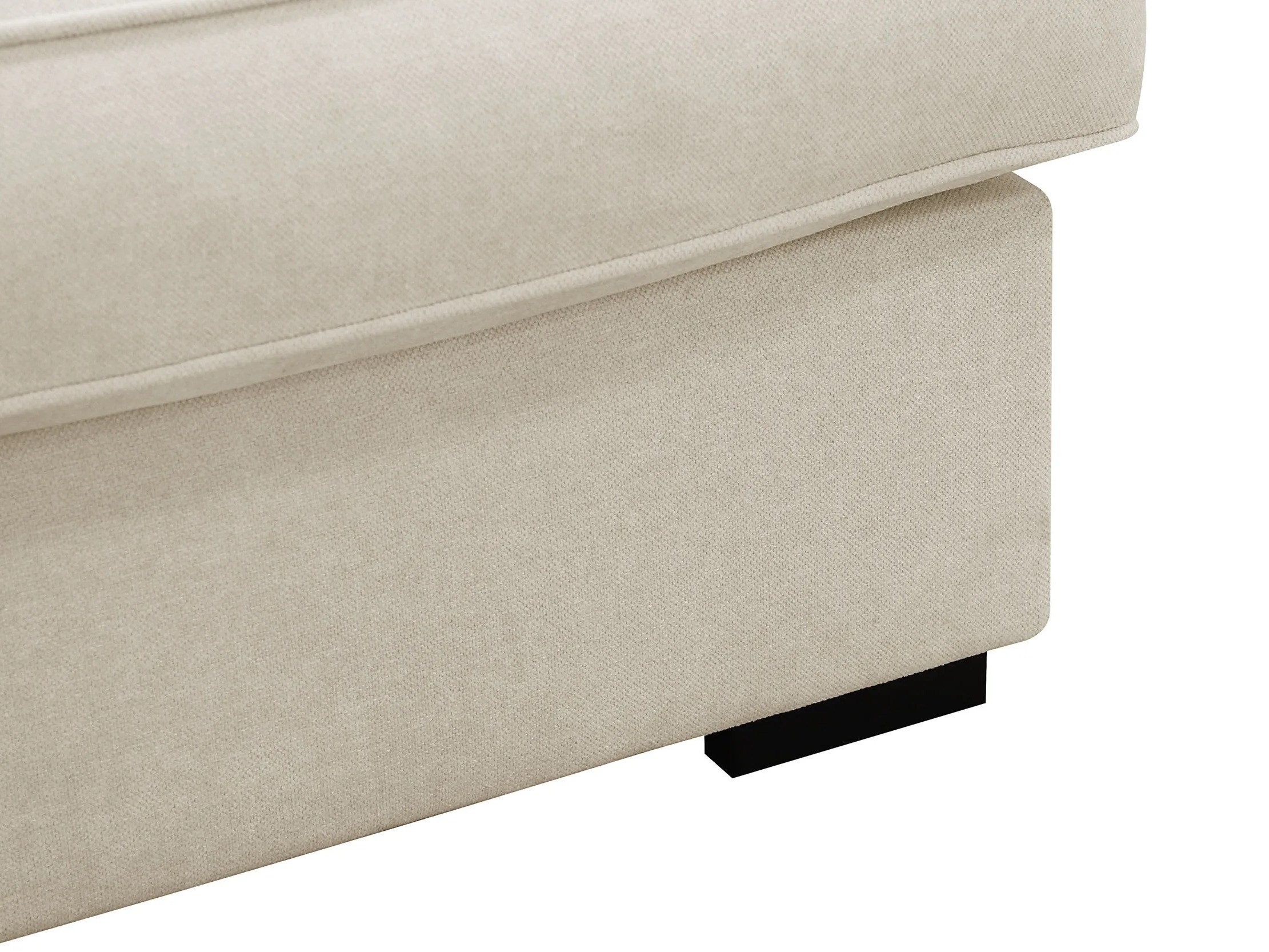 Krēsls Seattle 224 (Storm 02)