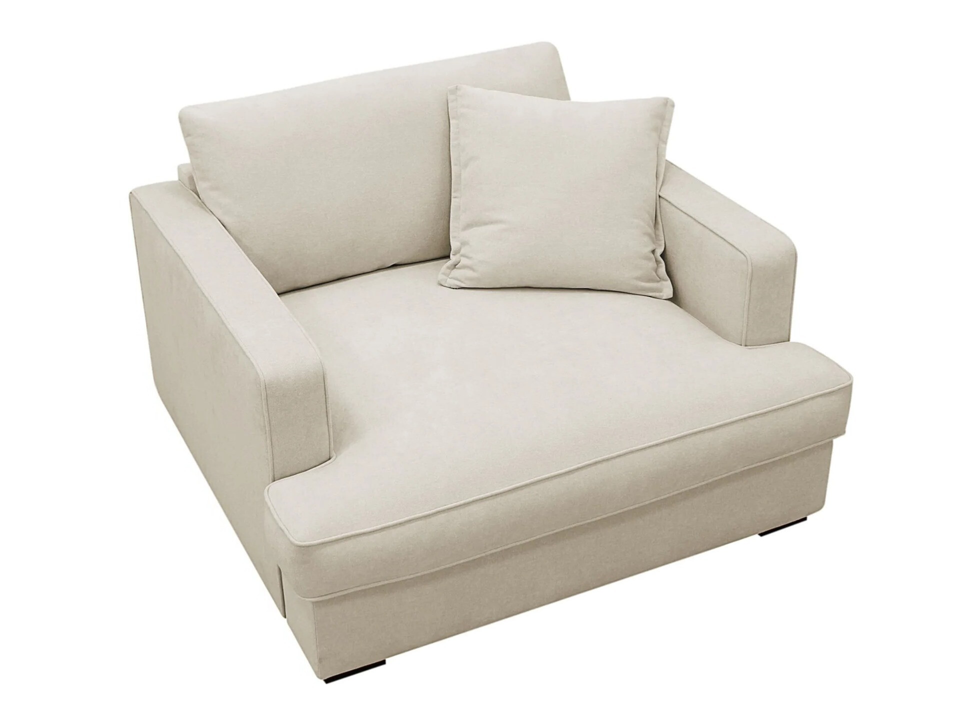 Krēsls Seattle 224 (Storm 02)