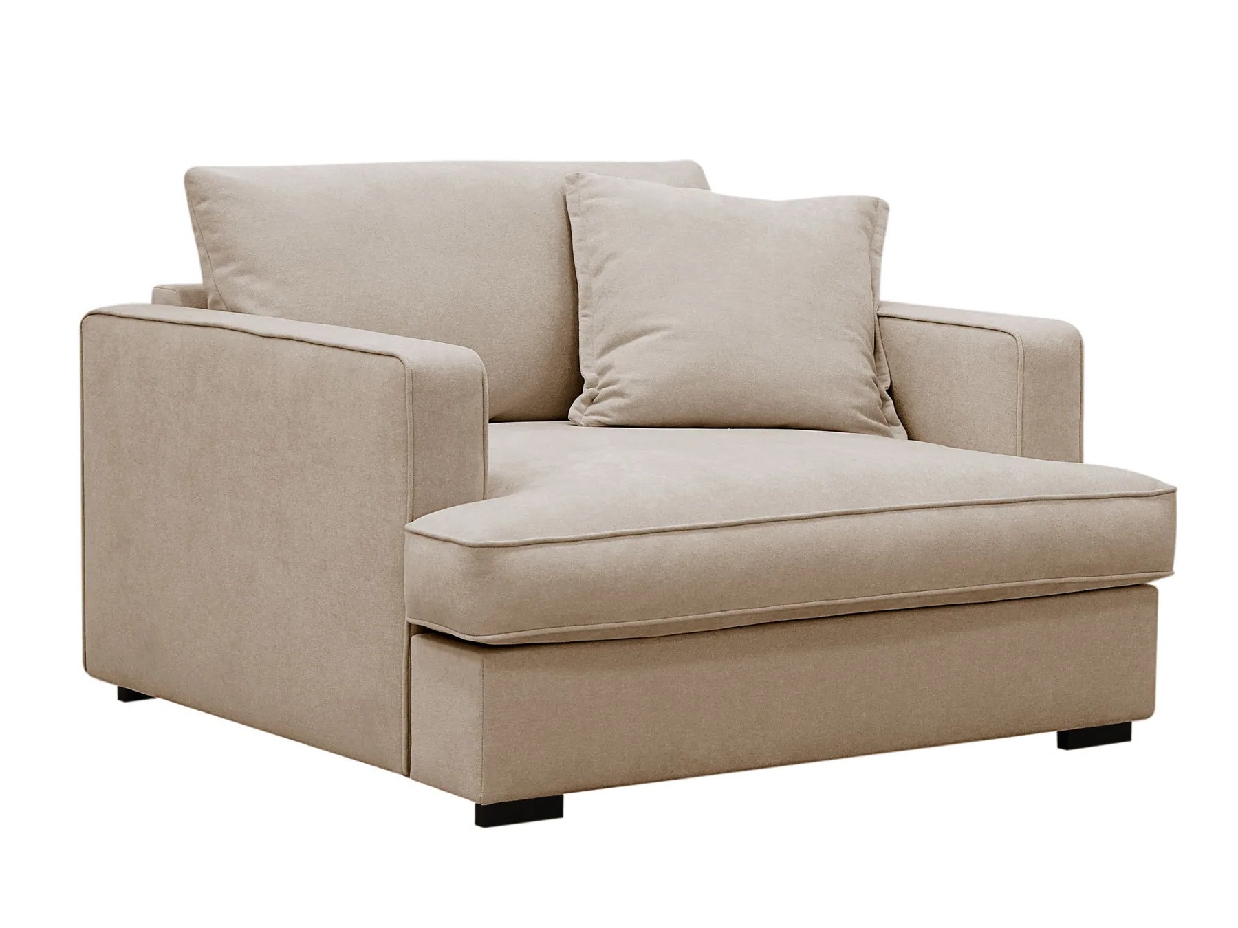 Krēsls Seattle 224 (Storm 06)