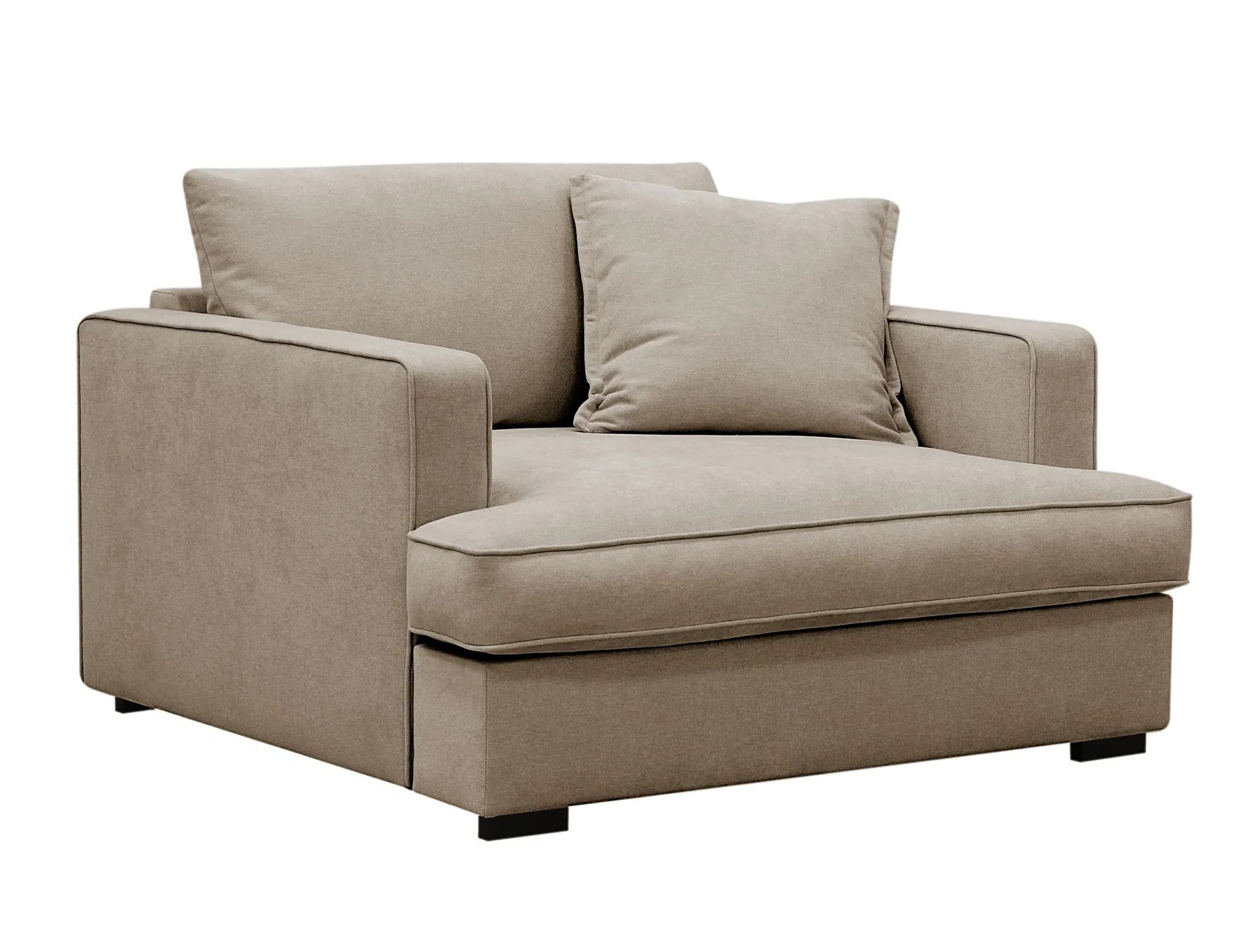 Krēsls Seattle 224 (Storm 09)