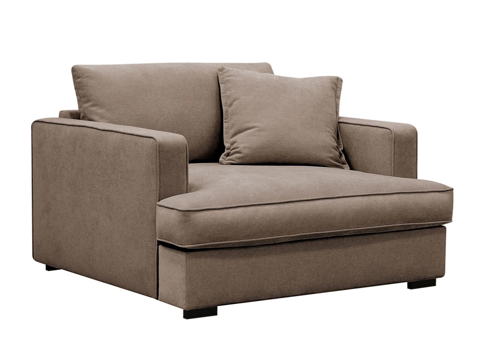 Krēsls Seattle 224 (Storm 18)