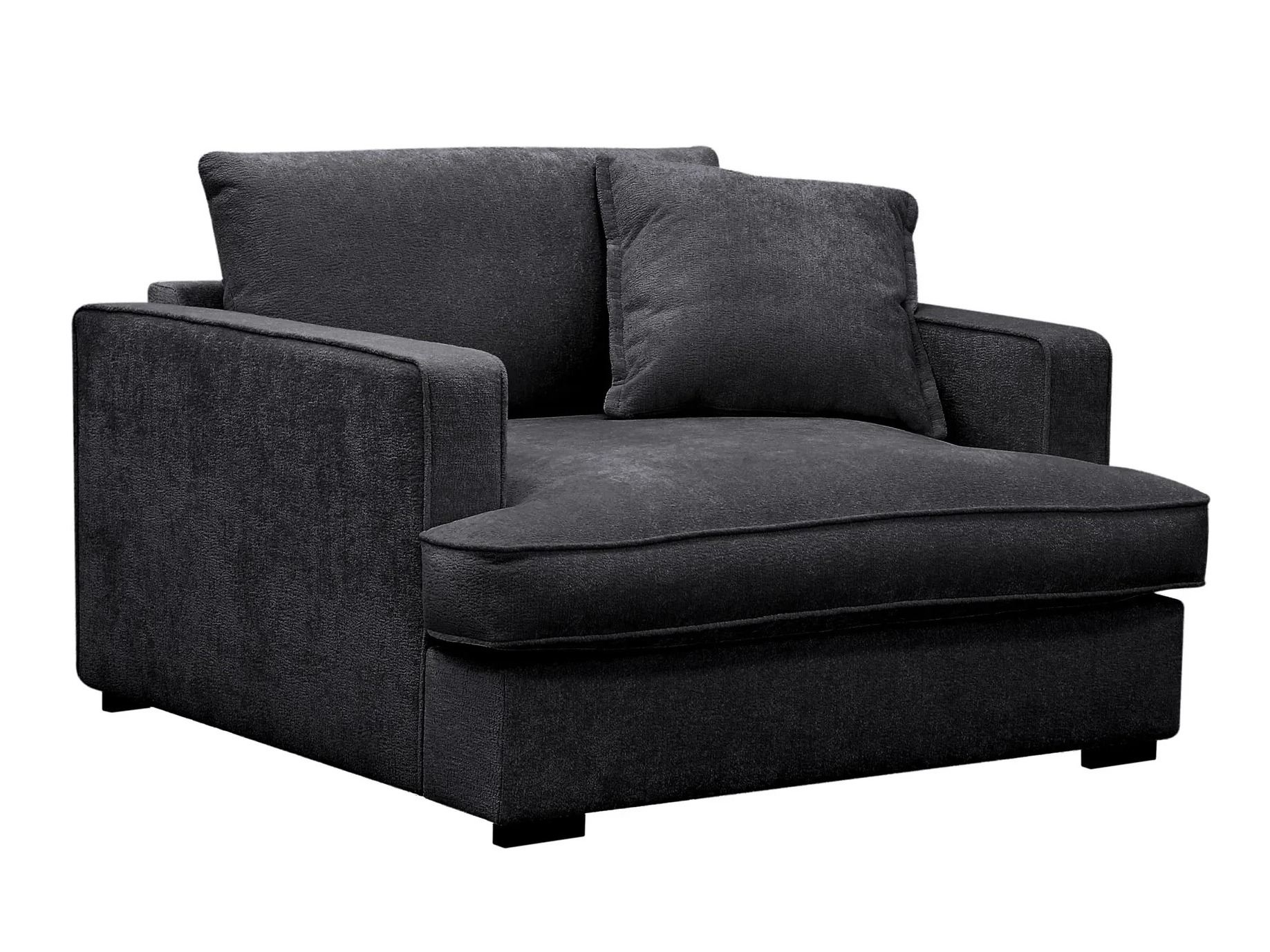 Krēsls Seattle 224 (Trenza 01)