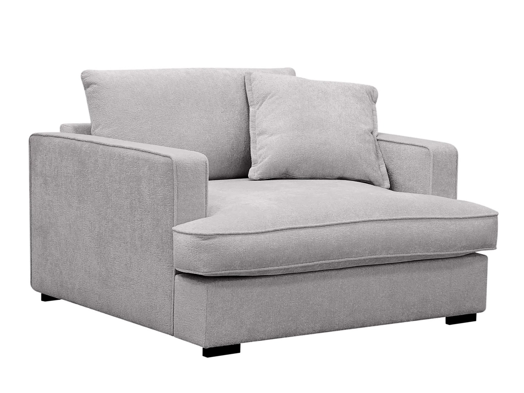 Krēsls Seattle 224 (Trenza 03)