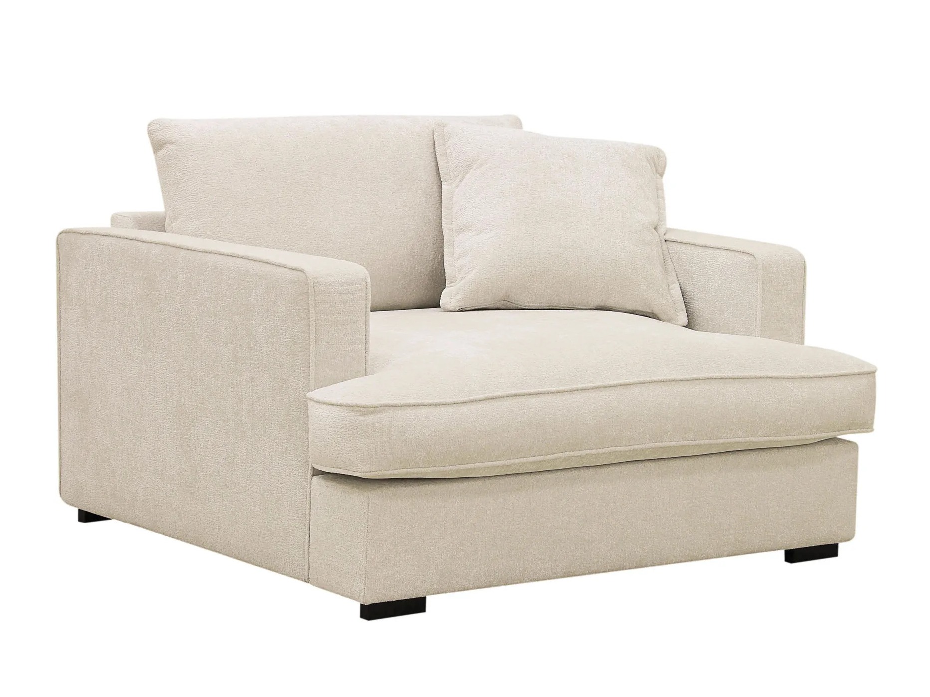 Krēsls Seattle 224 (Trenza 06)