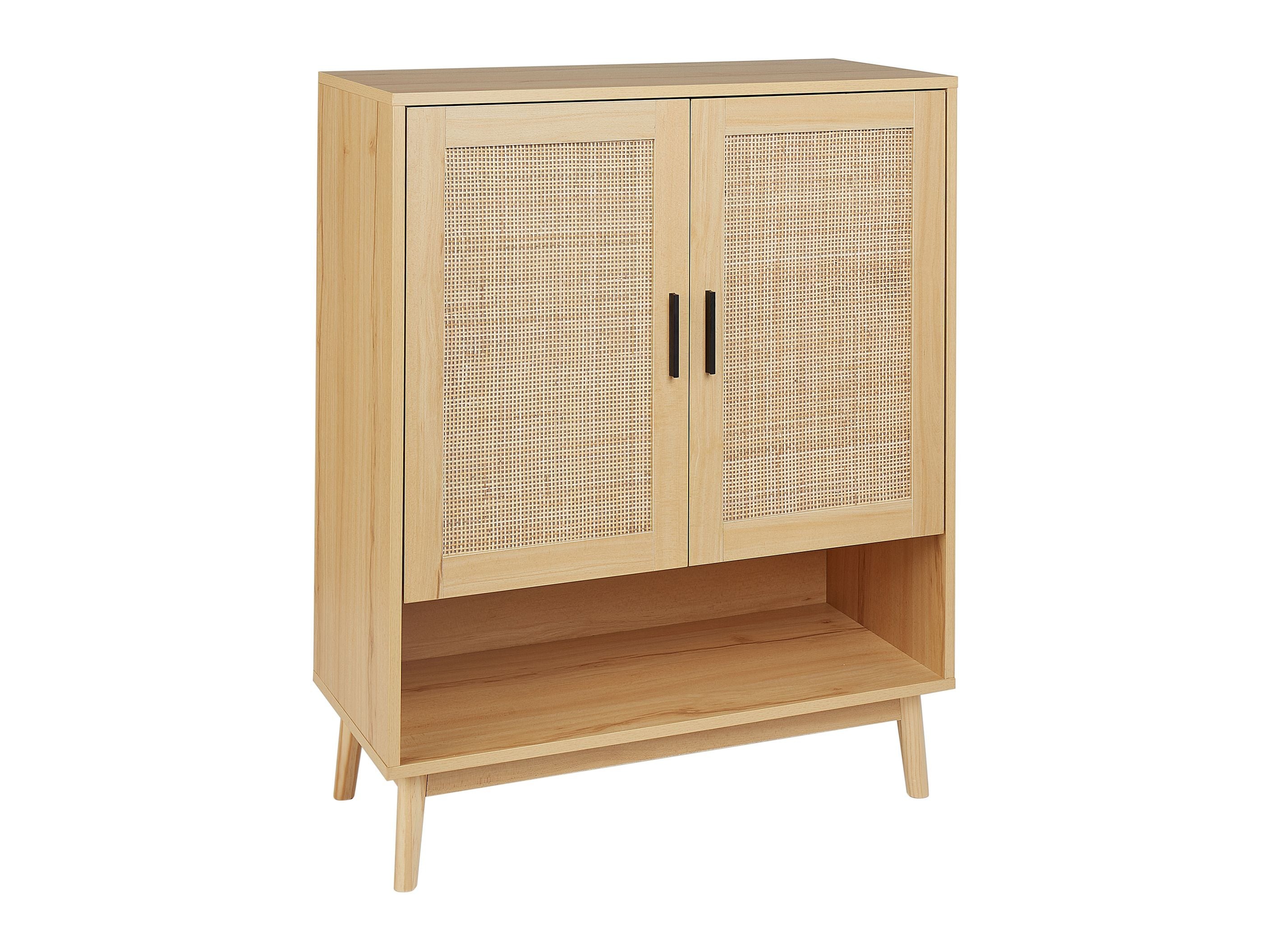 Apavu plaukts Berwyn 2911