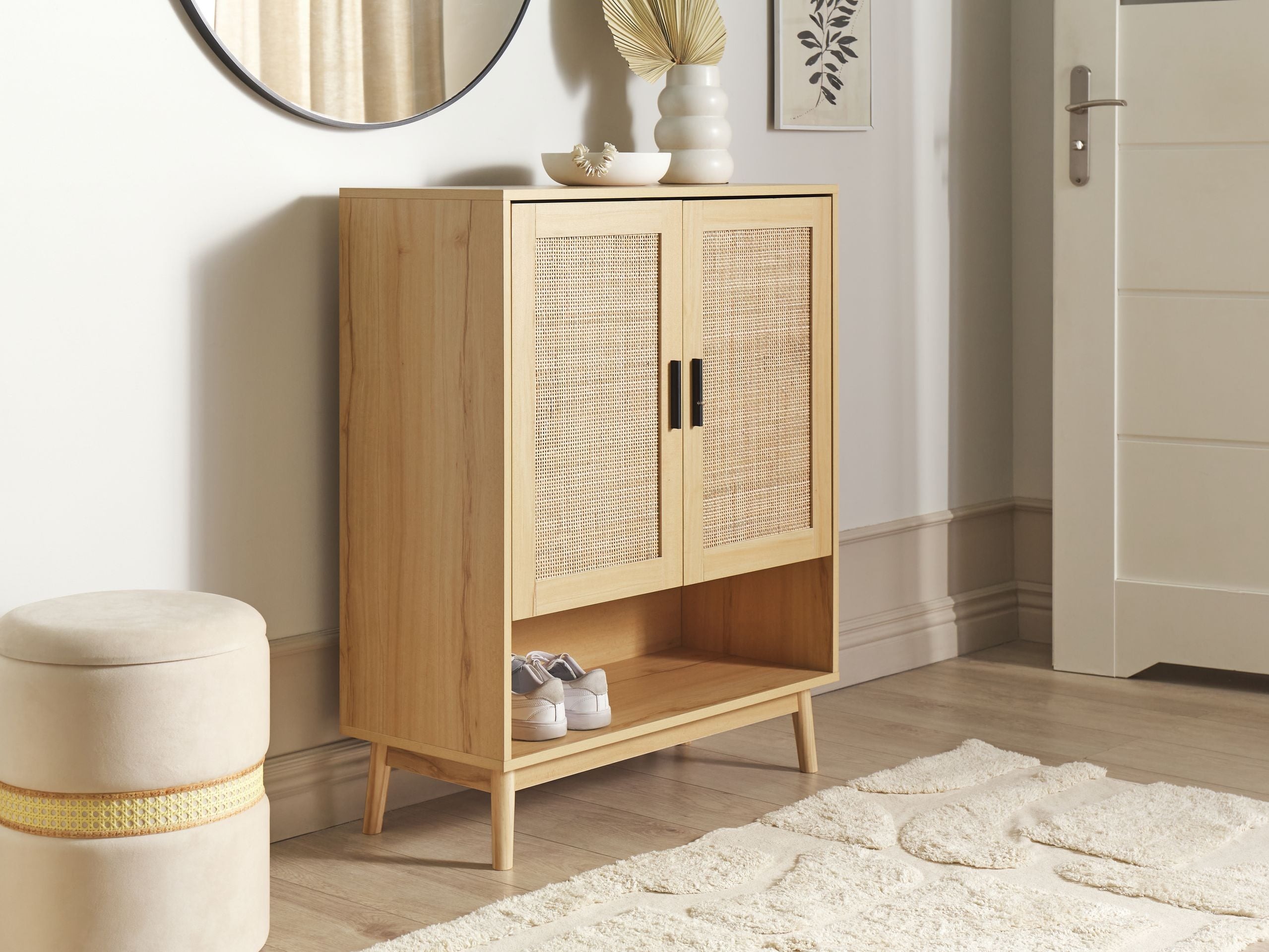 Apavu plaukts Berwyn 2911