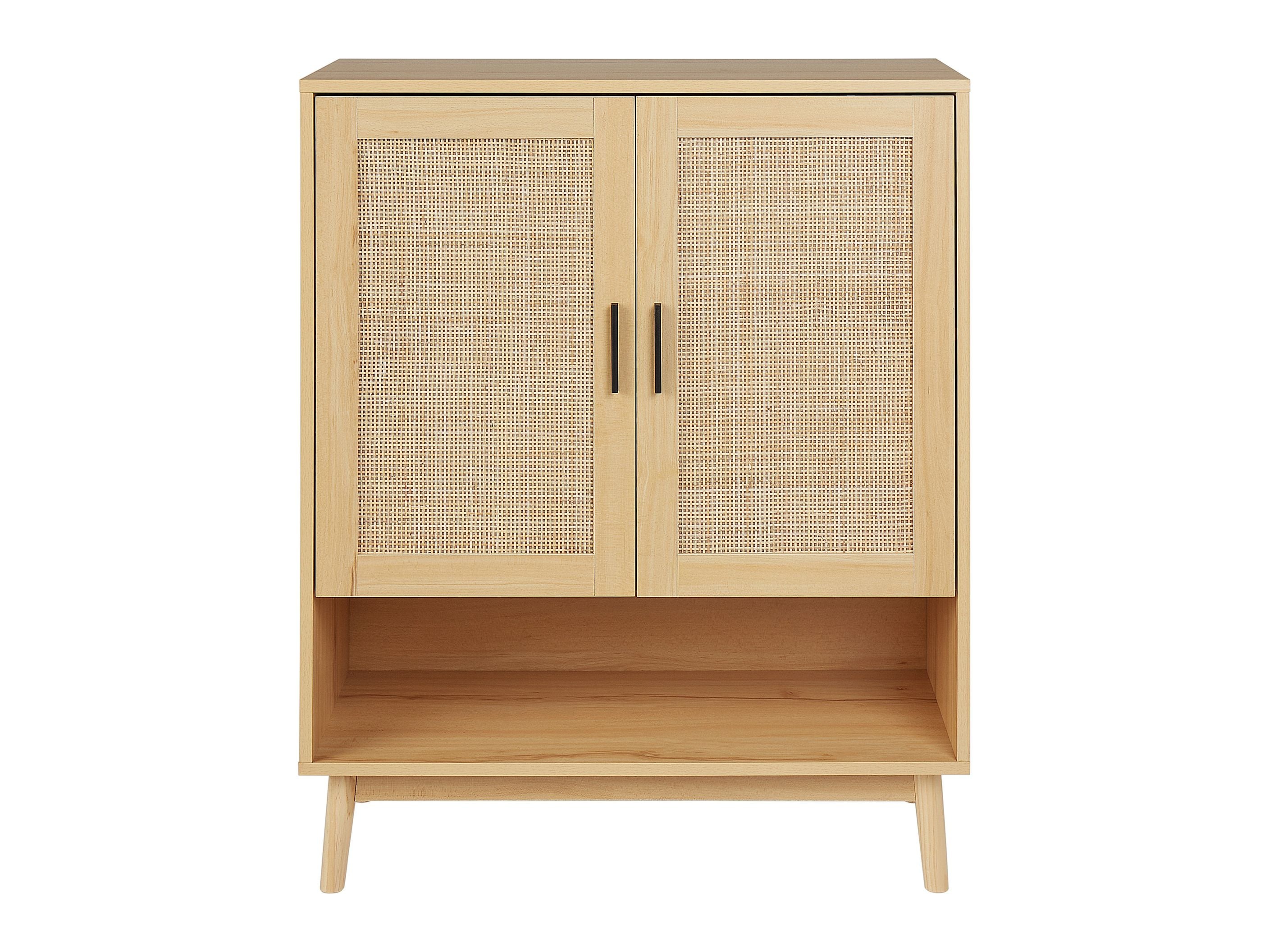 Apavu plaukts Berwyn 2911