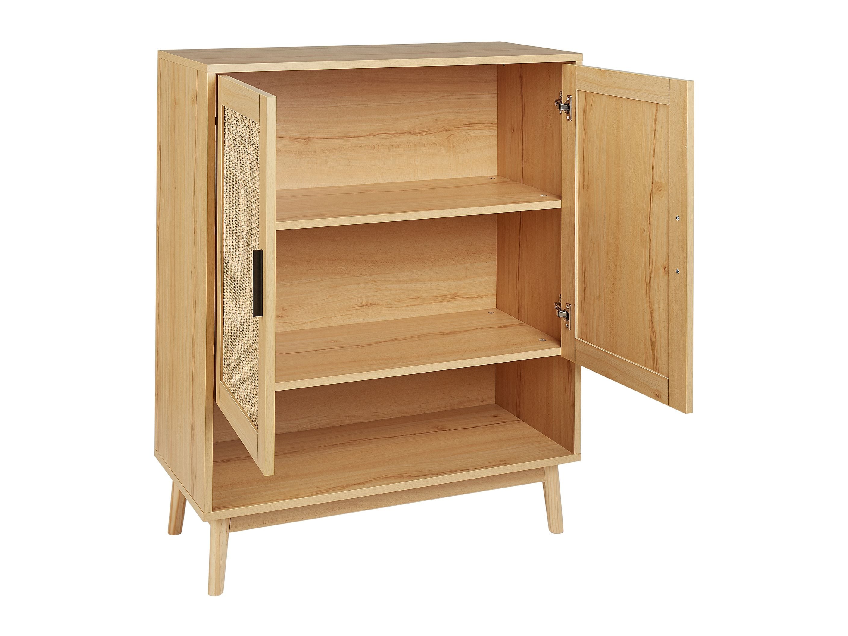 Apavu plaukts Berwyn 2911