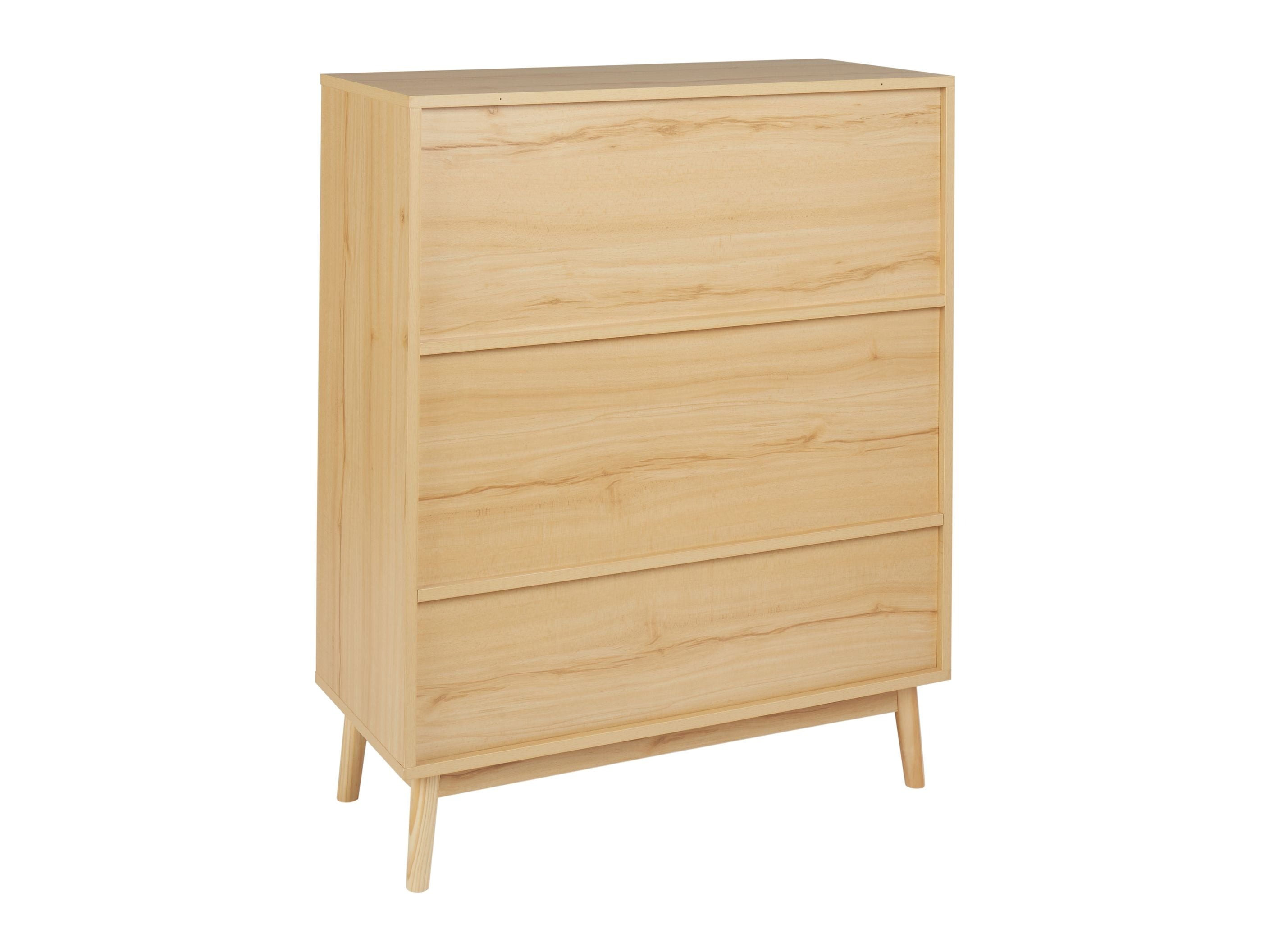 Apavu plaukts Berwyn 2911