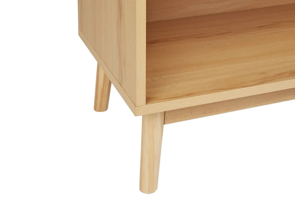 Apavu plaukts Berwyn 2911