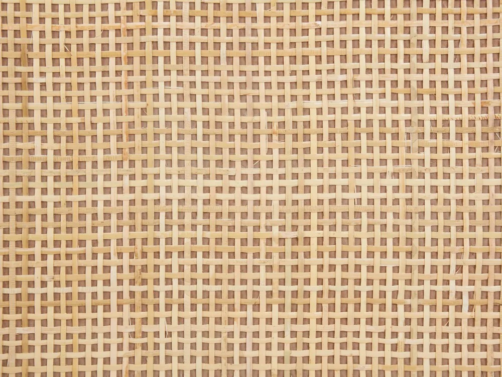 Apavu plaukts Berwyn 2911