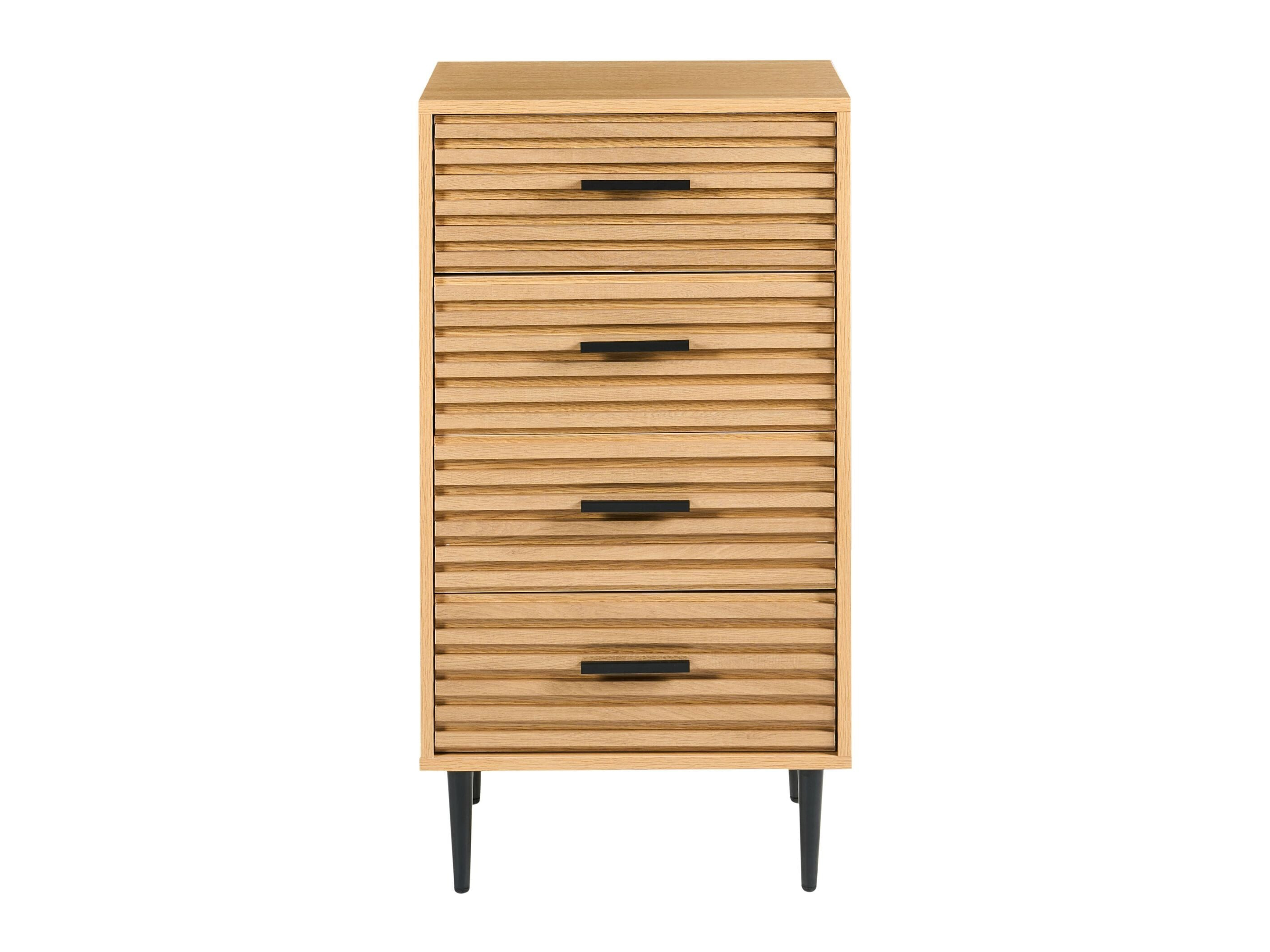 Kumode Berwyn 2912 (Gaiši brūns)