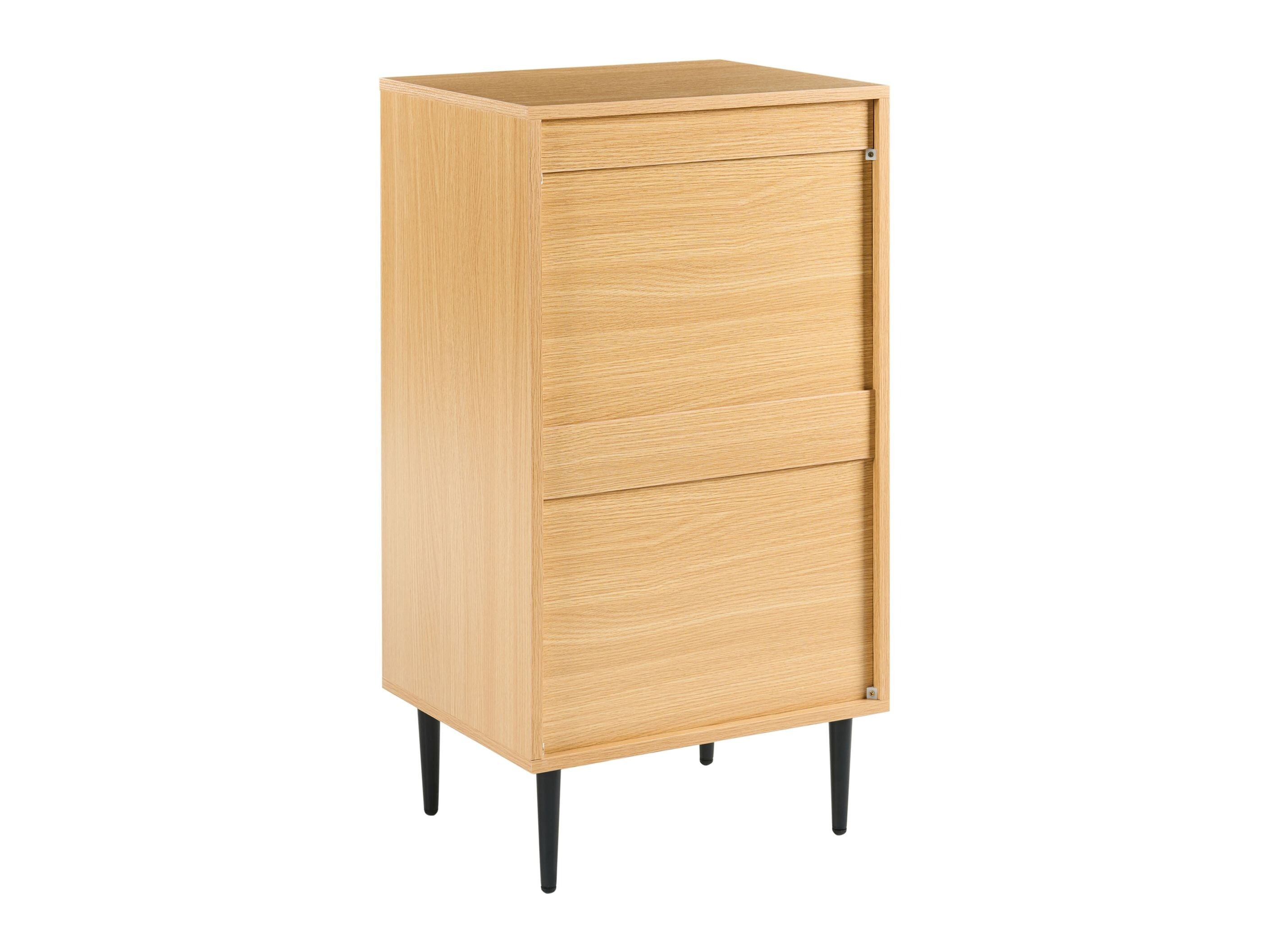 Kumode Berwyn 2912 (Gaiši brūns)