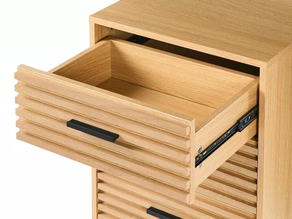 Kumode Berwyn 2912 (Gaiši brūns)