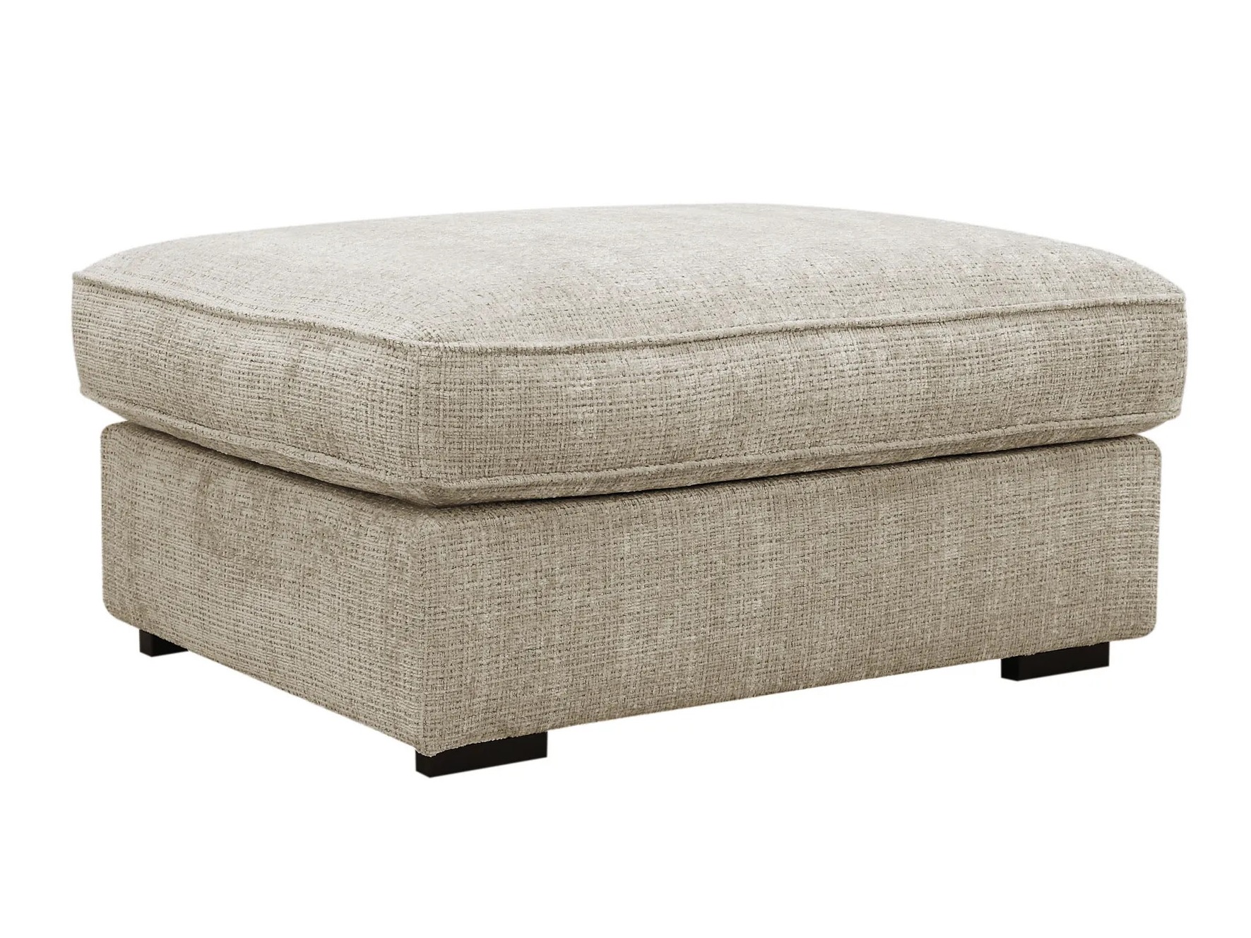 Mīkstais sols Seattle 225 (Cremona 04)