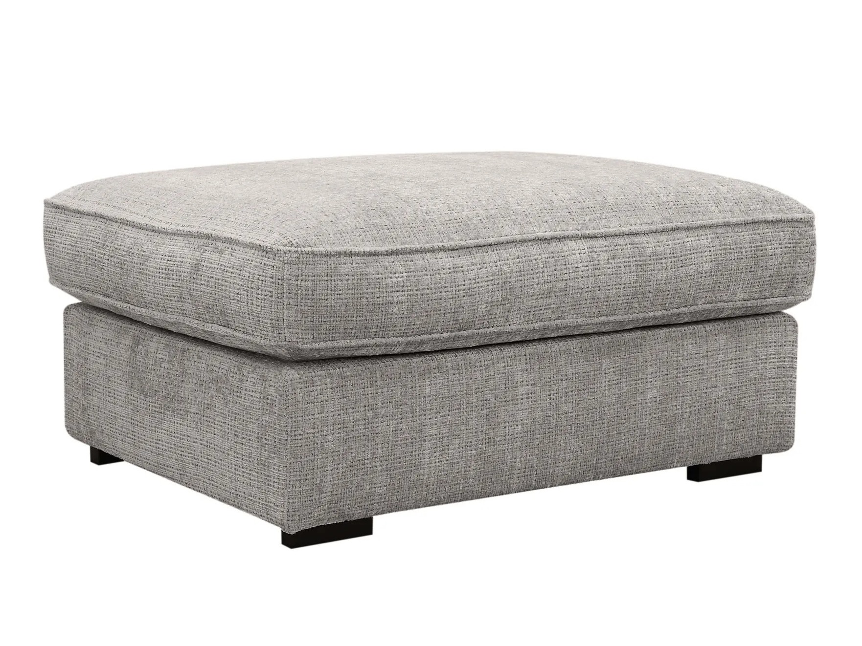 Mīkstais sols Seattle 225 (Cremona 85)