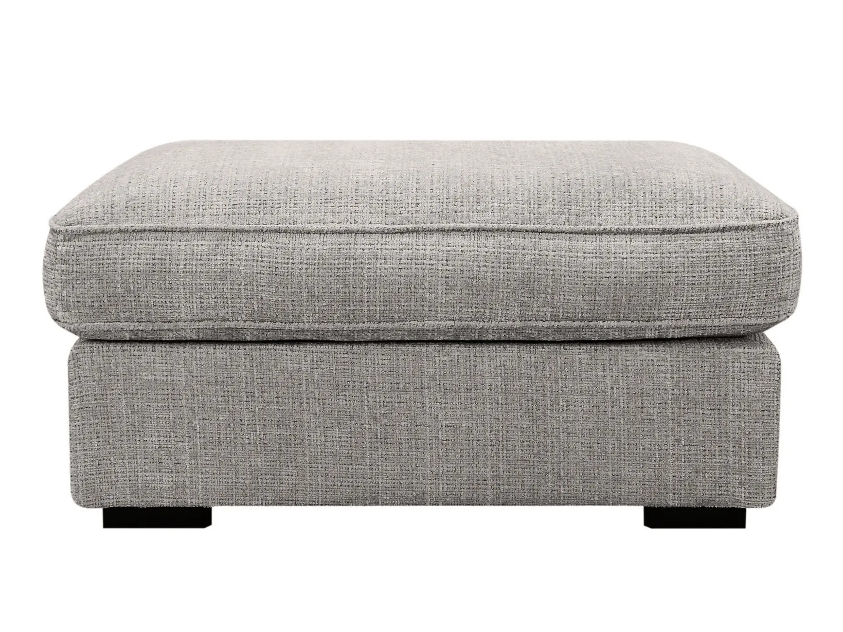 Mīkstais sols Seattle 225 (Cremona 85)