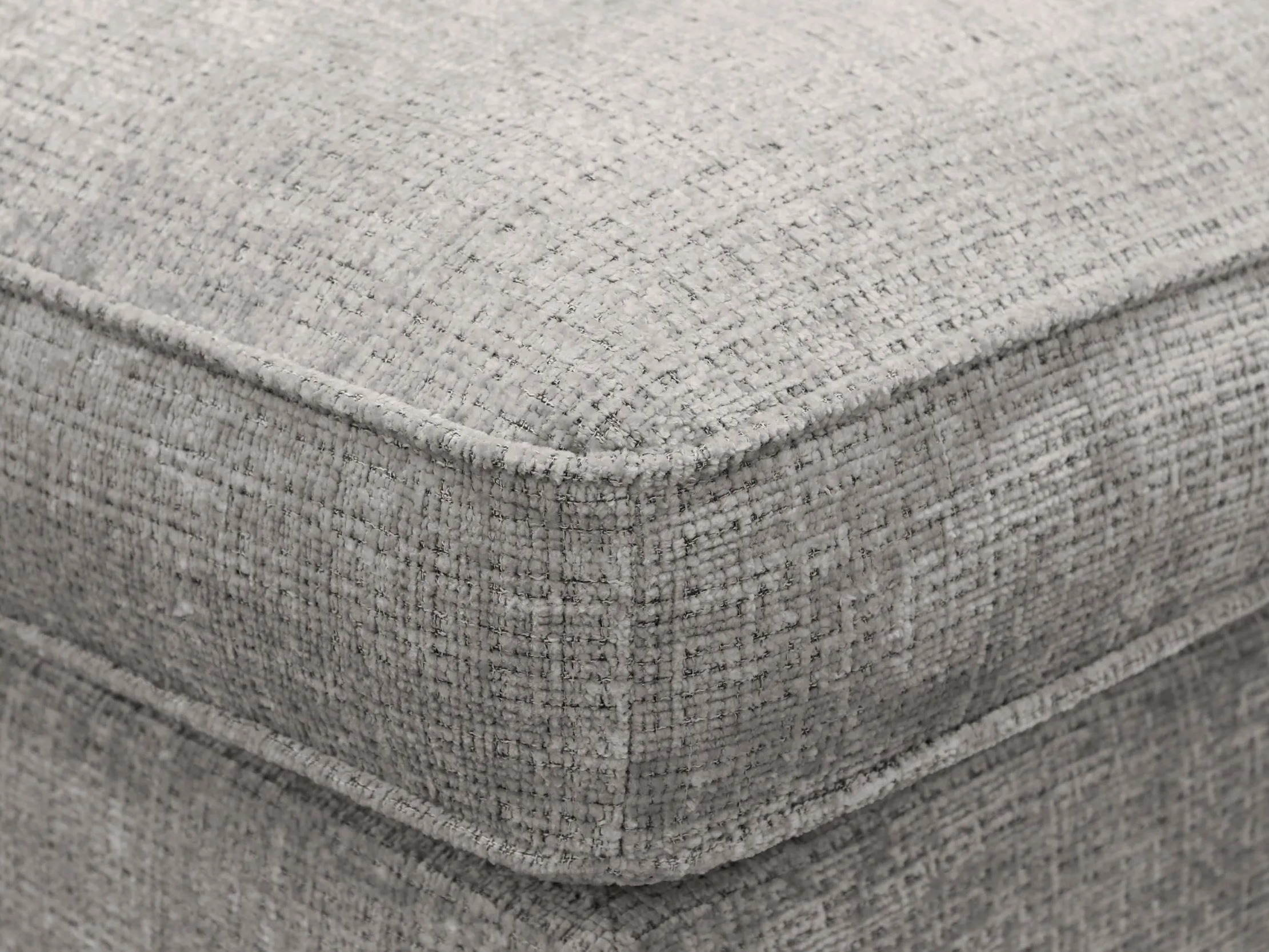 Mīkstais sols Seattle 225 (Cremona 85)