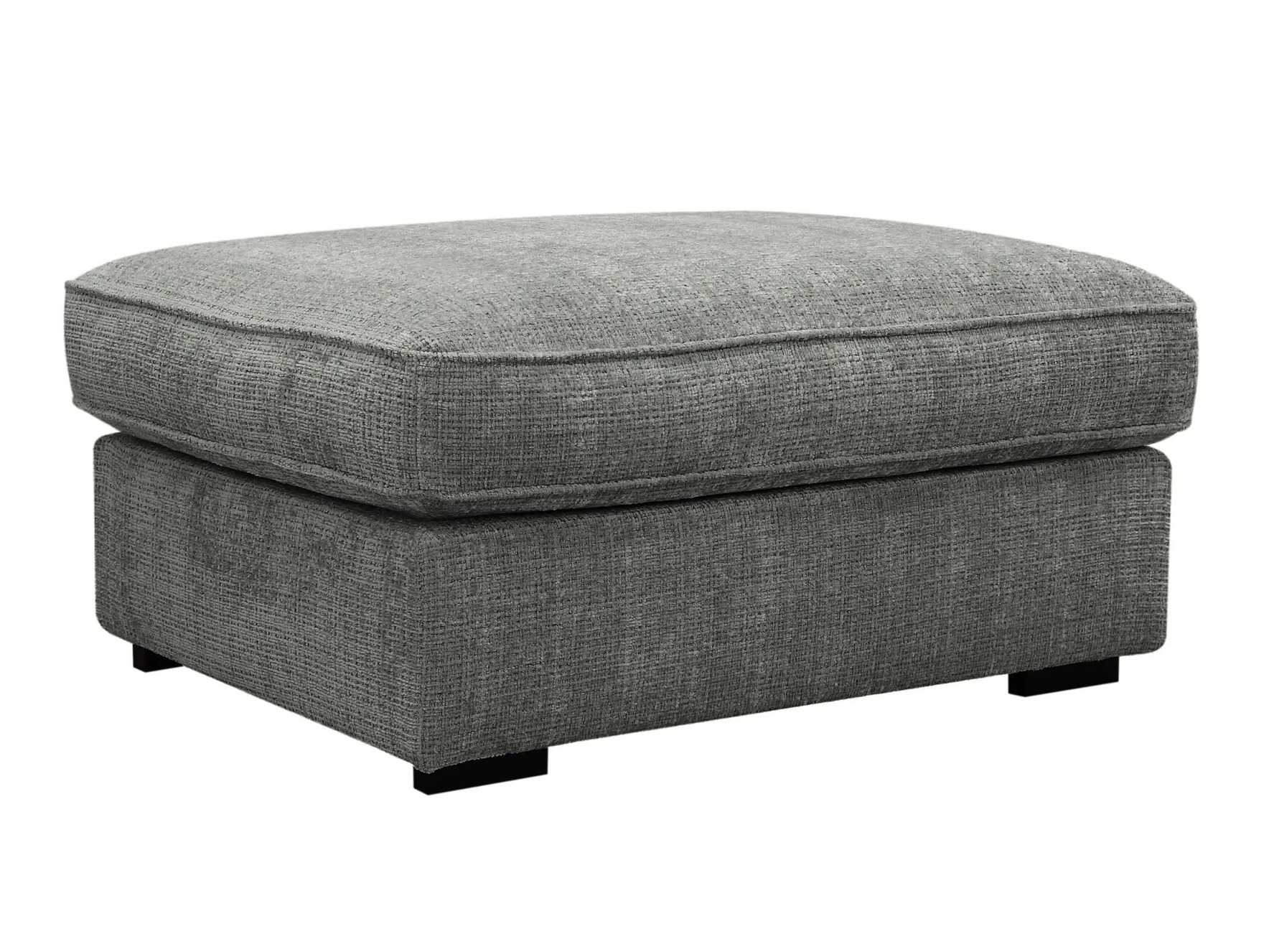 Mīkstais sols Seattle 225 (Cremona 93)