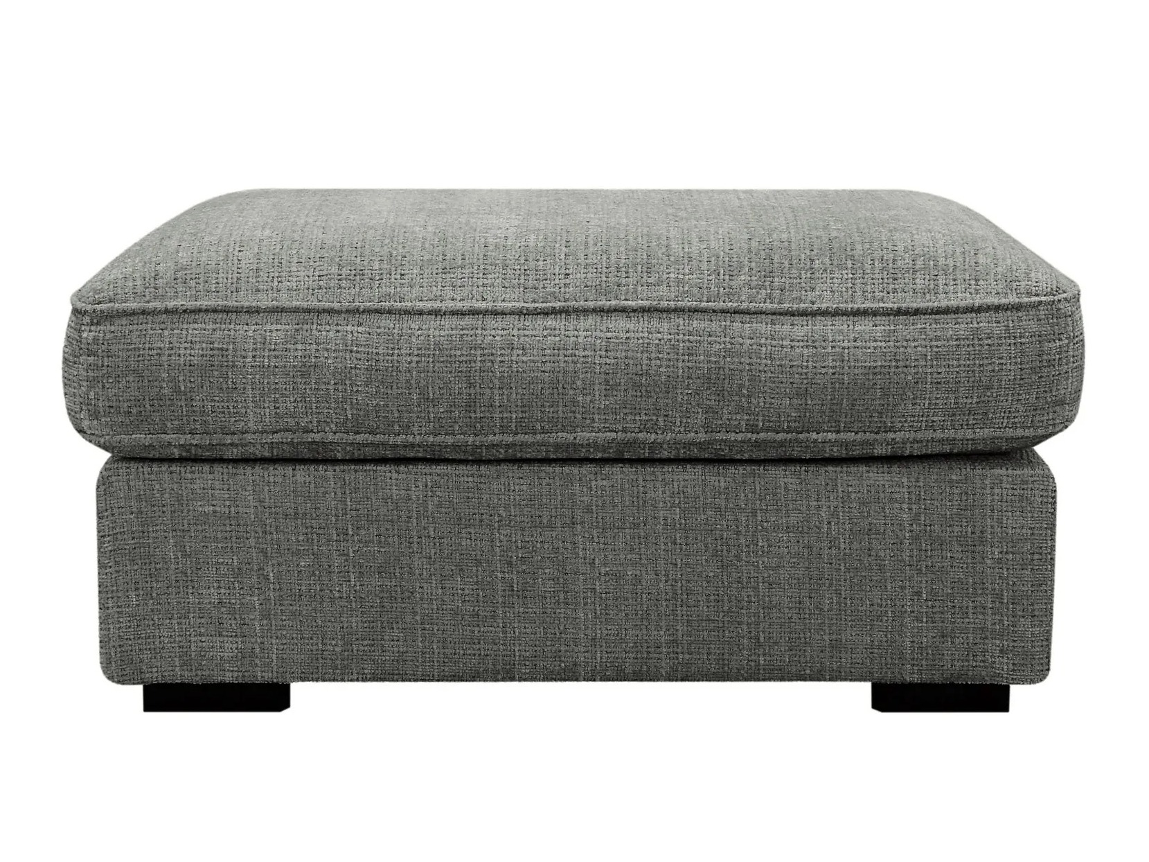 Mīkstais sols Seattle 225 (Cremona 93)