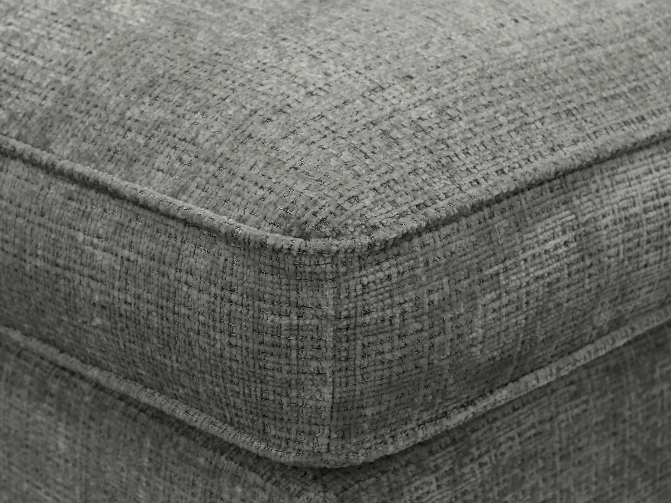 Mīkstais sols Seattle 225 (Cremona 93)