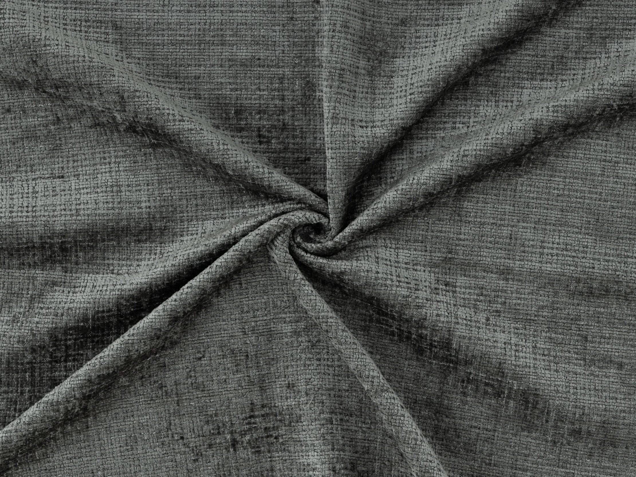 Mīkstais sols Seattle 225 (Cremona 93)