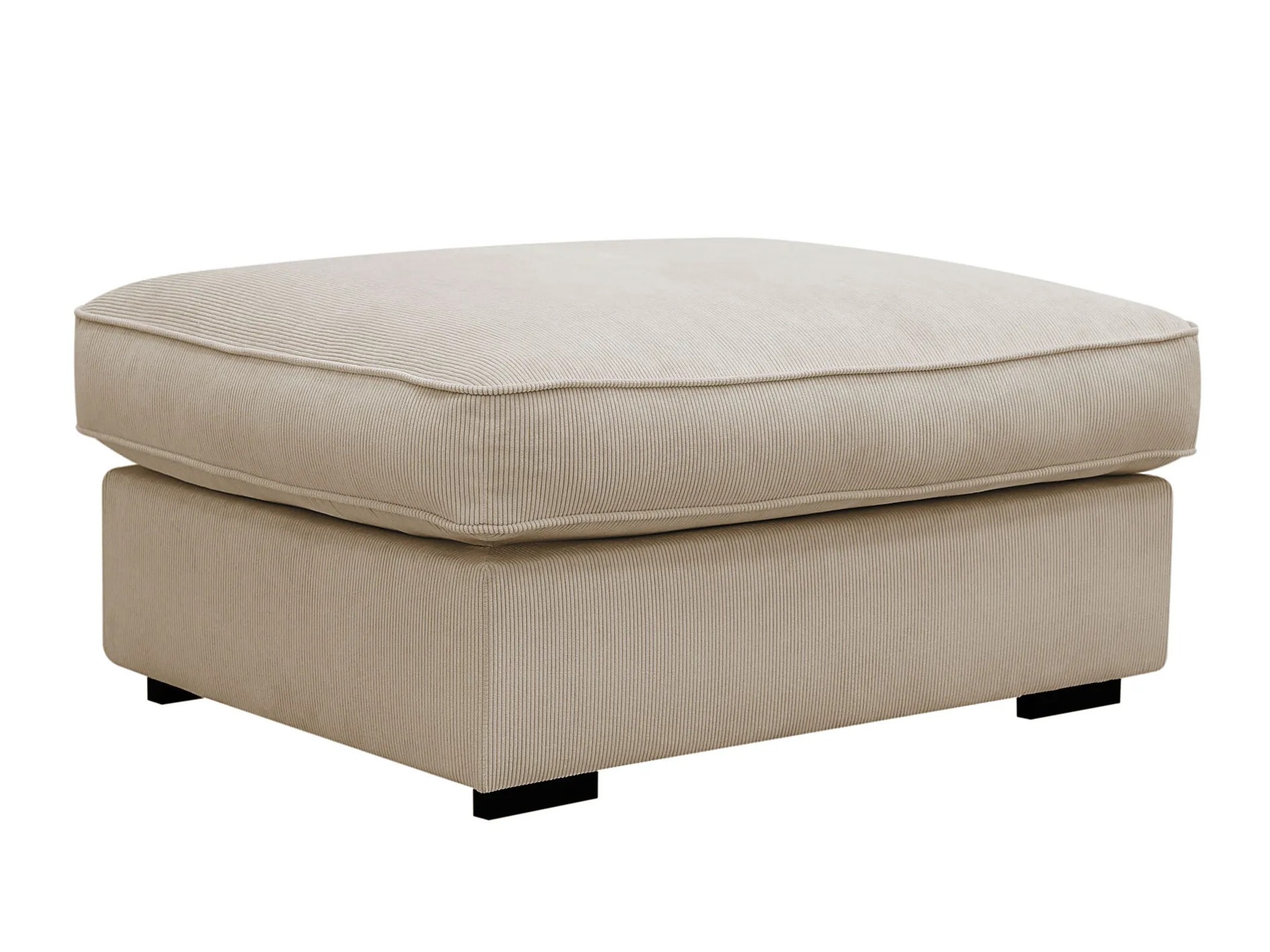 Mīkstais sols Seattle 225 (Fjord 27)