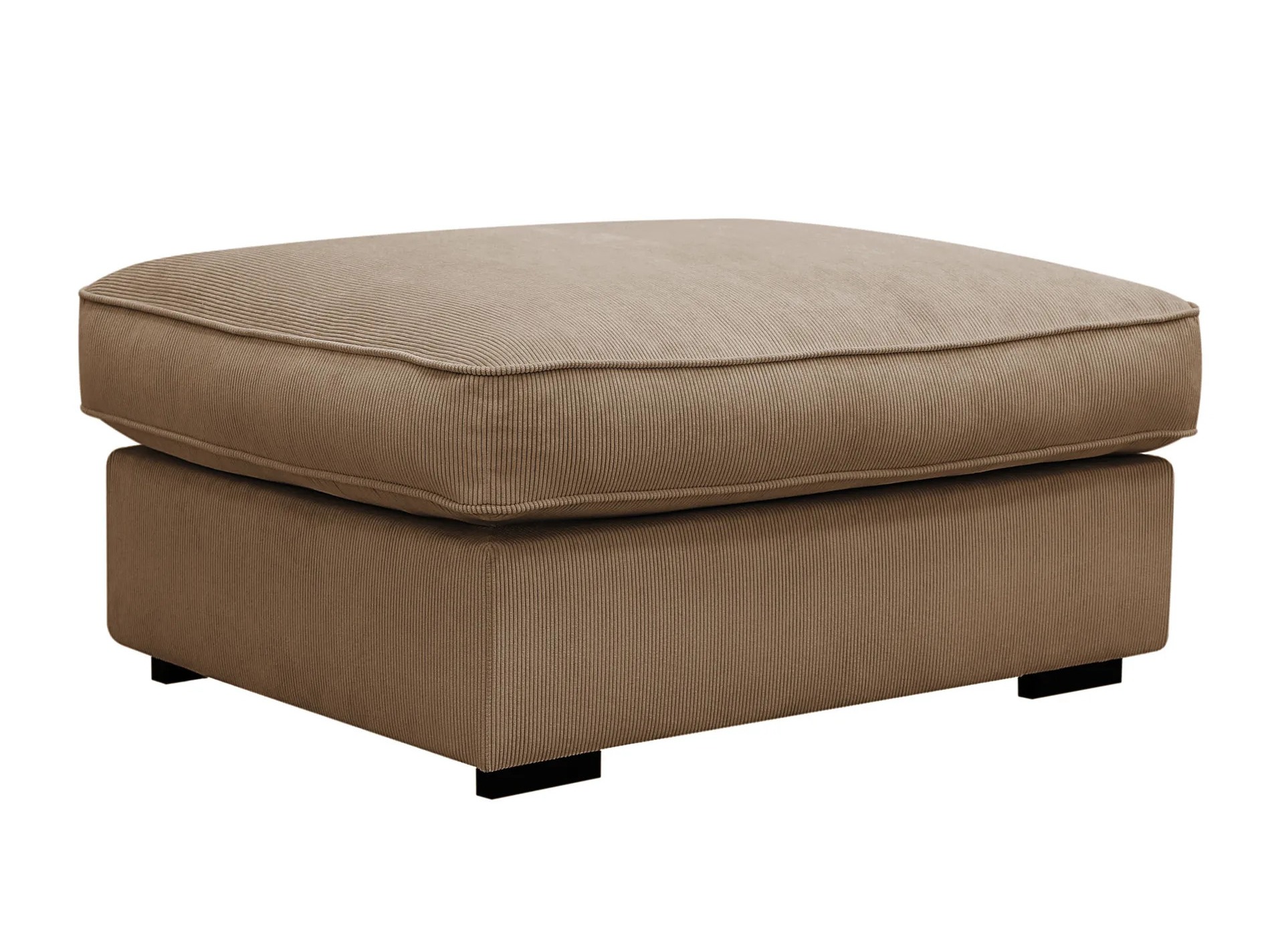 Mīkstais sols Seattle 225 (Fjord 41)