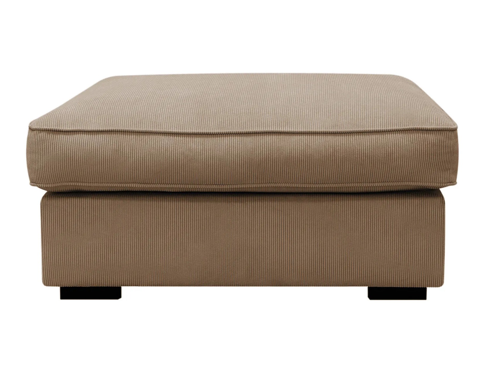 Mīkstais sols Seattle 225 (Fjord 41)