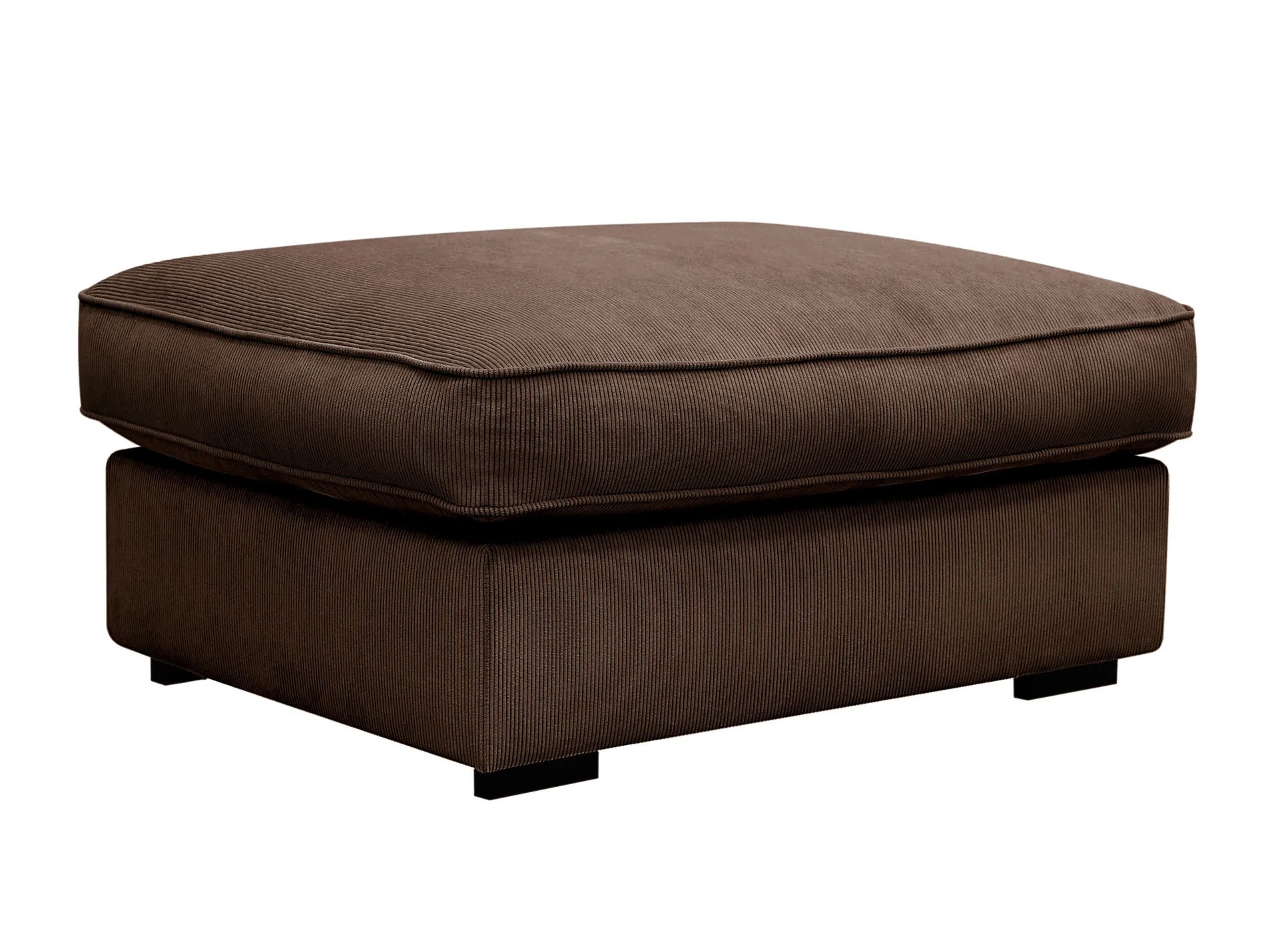 Mīkstais sols Seattle 225 (Fjord 47)