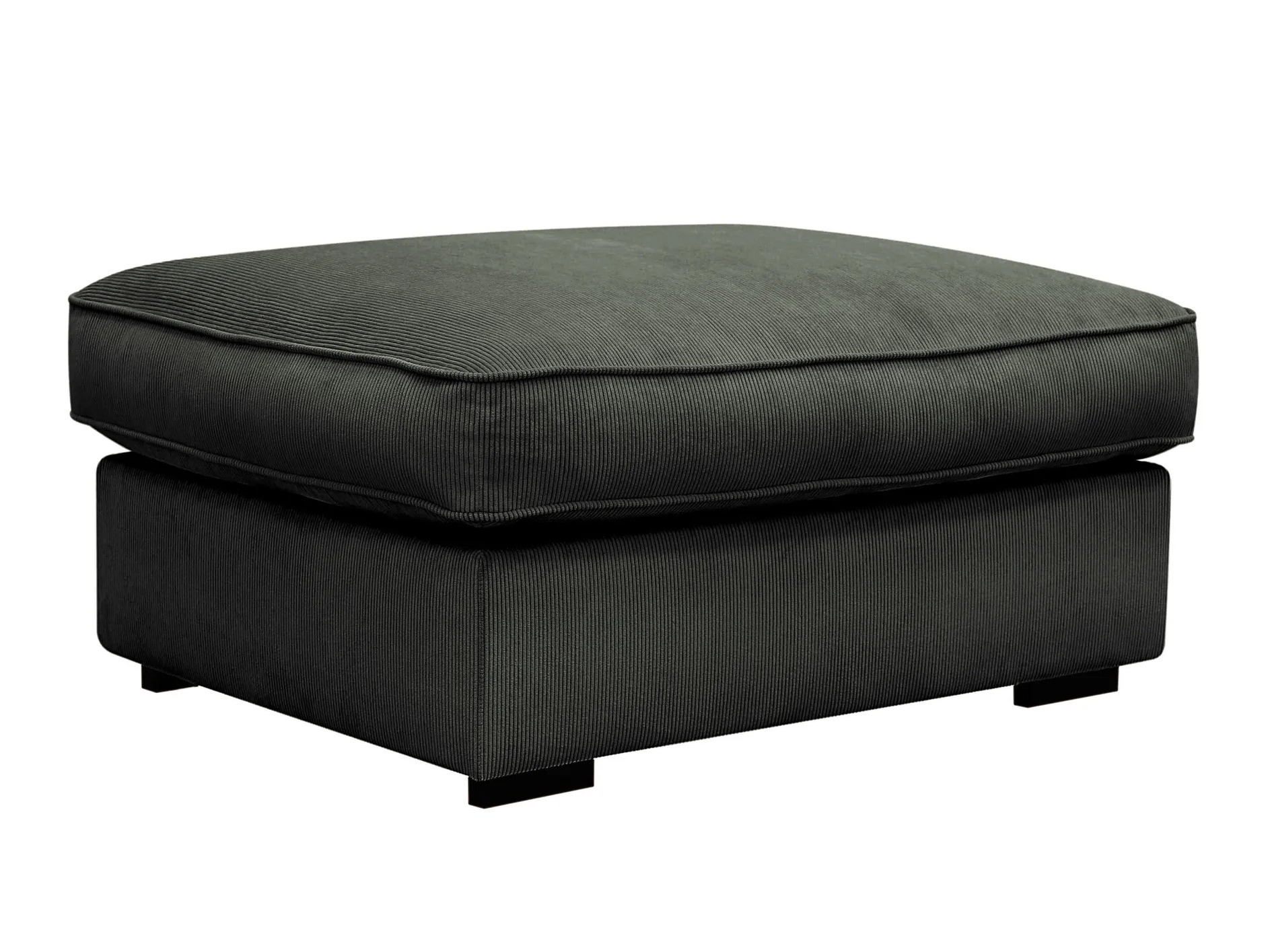 Mīkstais sols Seattle 225 (Fjord 79)