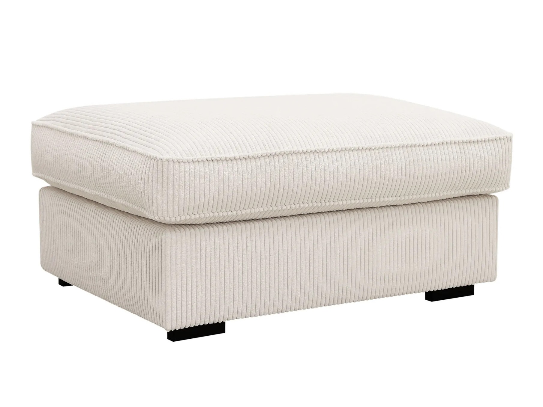 Mīkstais sols Seattle 225 (Lincoln 01)