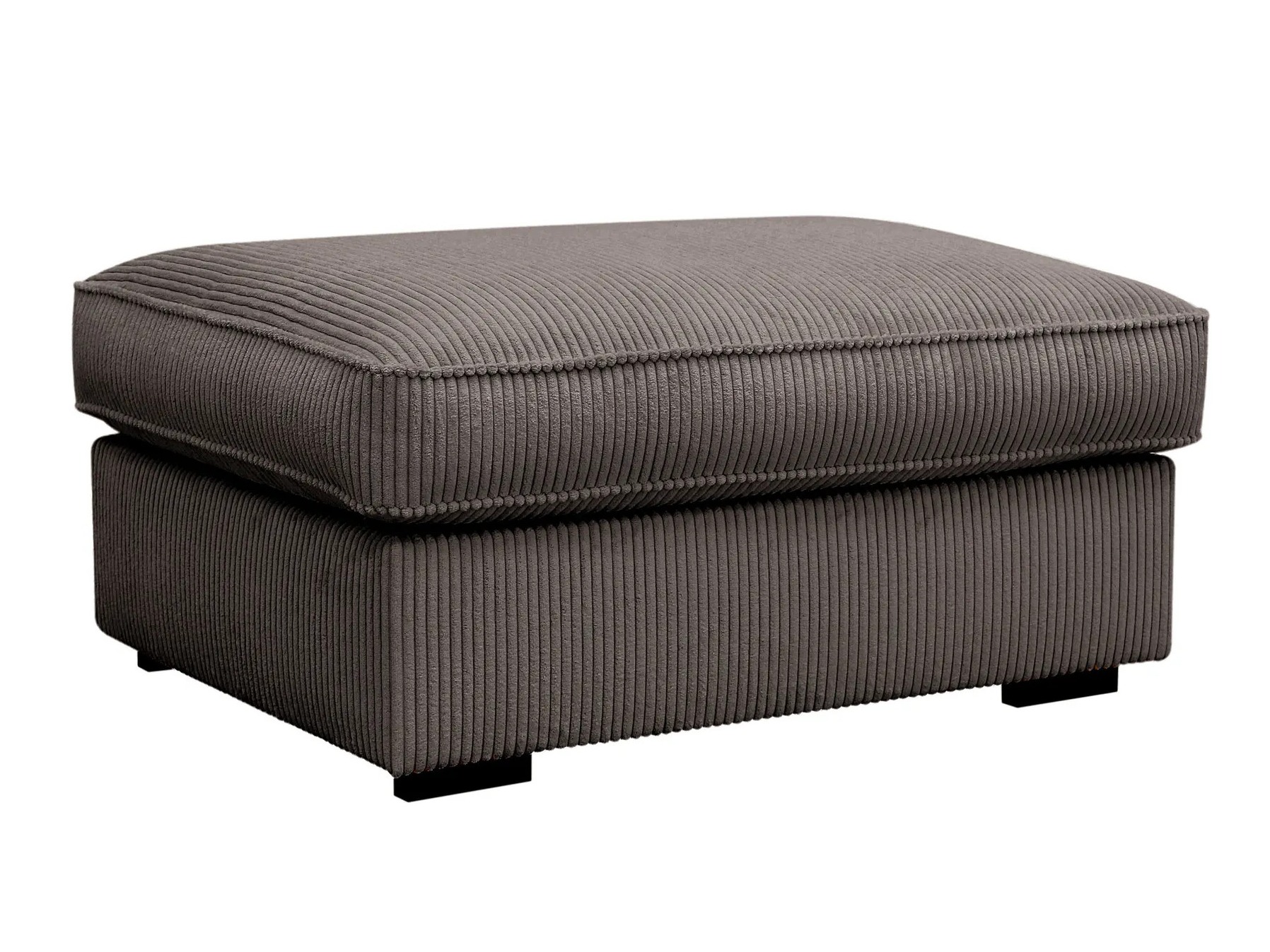 Mīkstais sols Seattle 225 (Lincoln 24)