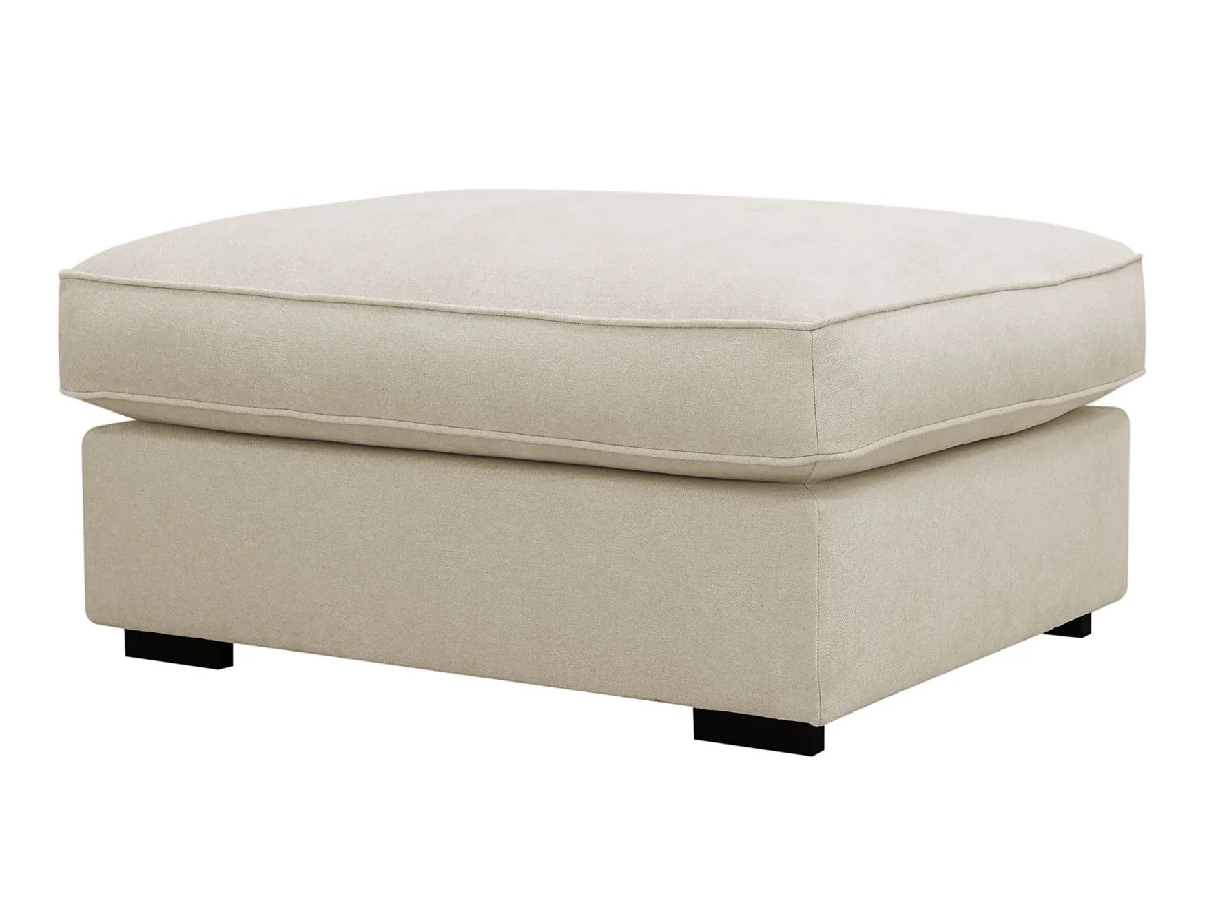 Mīkstais sols Seattle 225 (Storm 02)