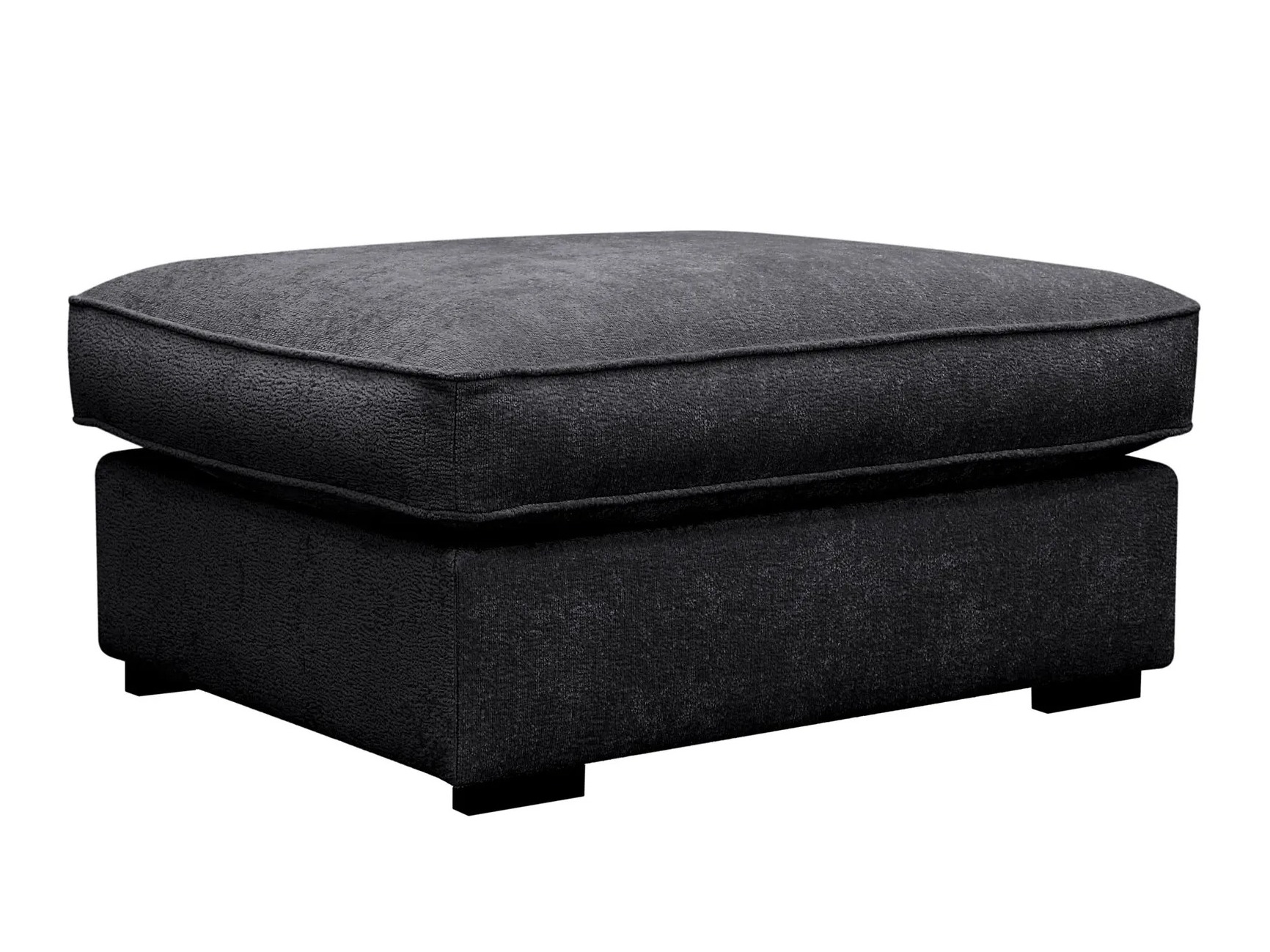 Mīkstais sols Seattle 225 (Trenza 01)