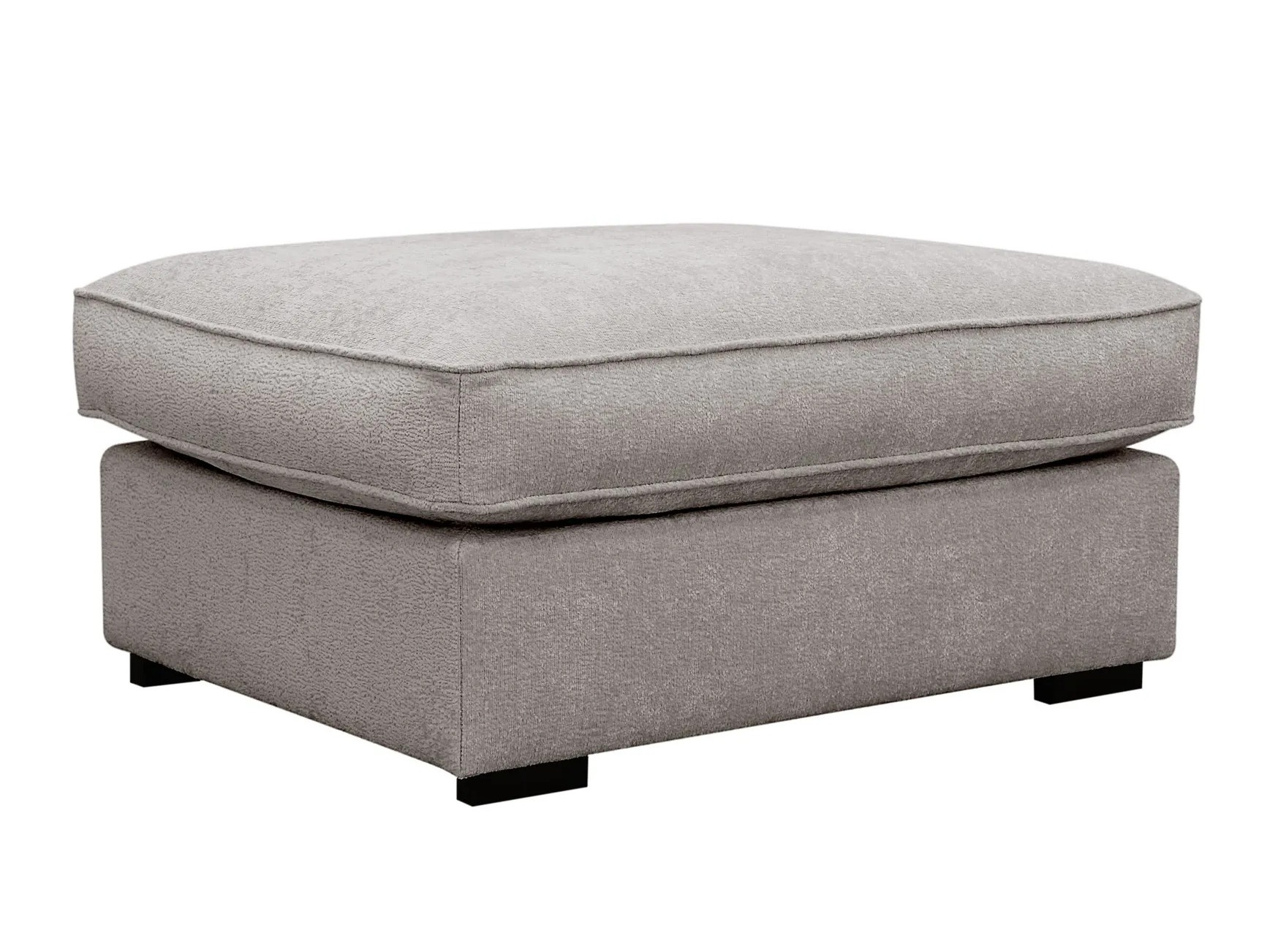 Mīkstais sols Seattle 225 (Trenza 08)