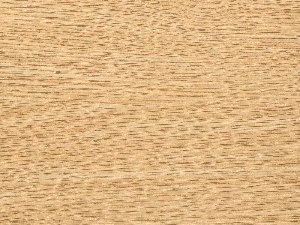 Naktsgaldiņš Berwyn 2913 (Gaiši brūns)